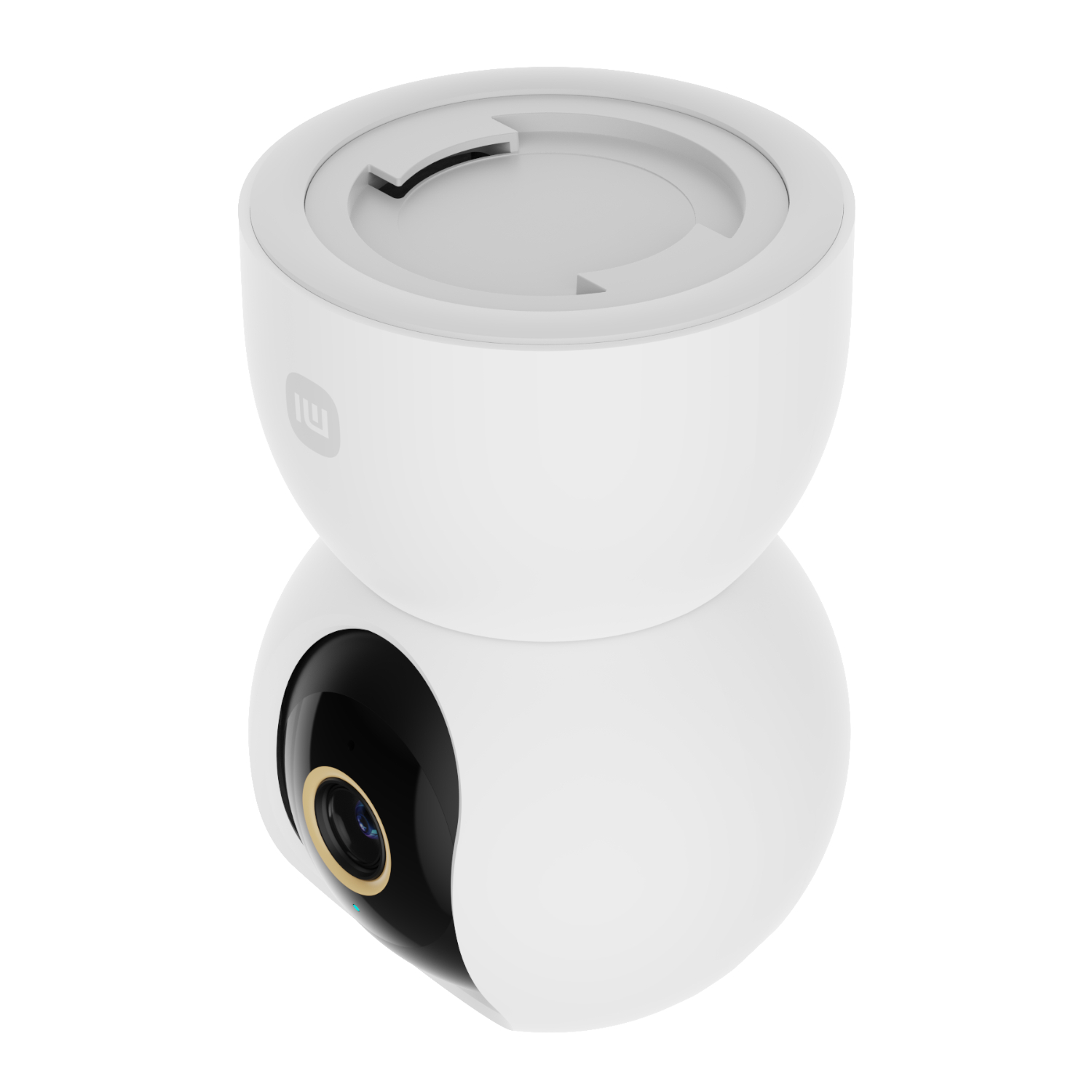 BHR089AEU_Xiaomi-Smart-Camera-C500_wr_04a Xiaomi Smart Camera C500