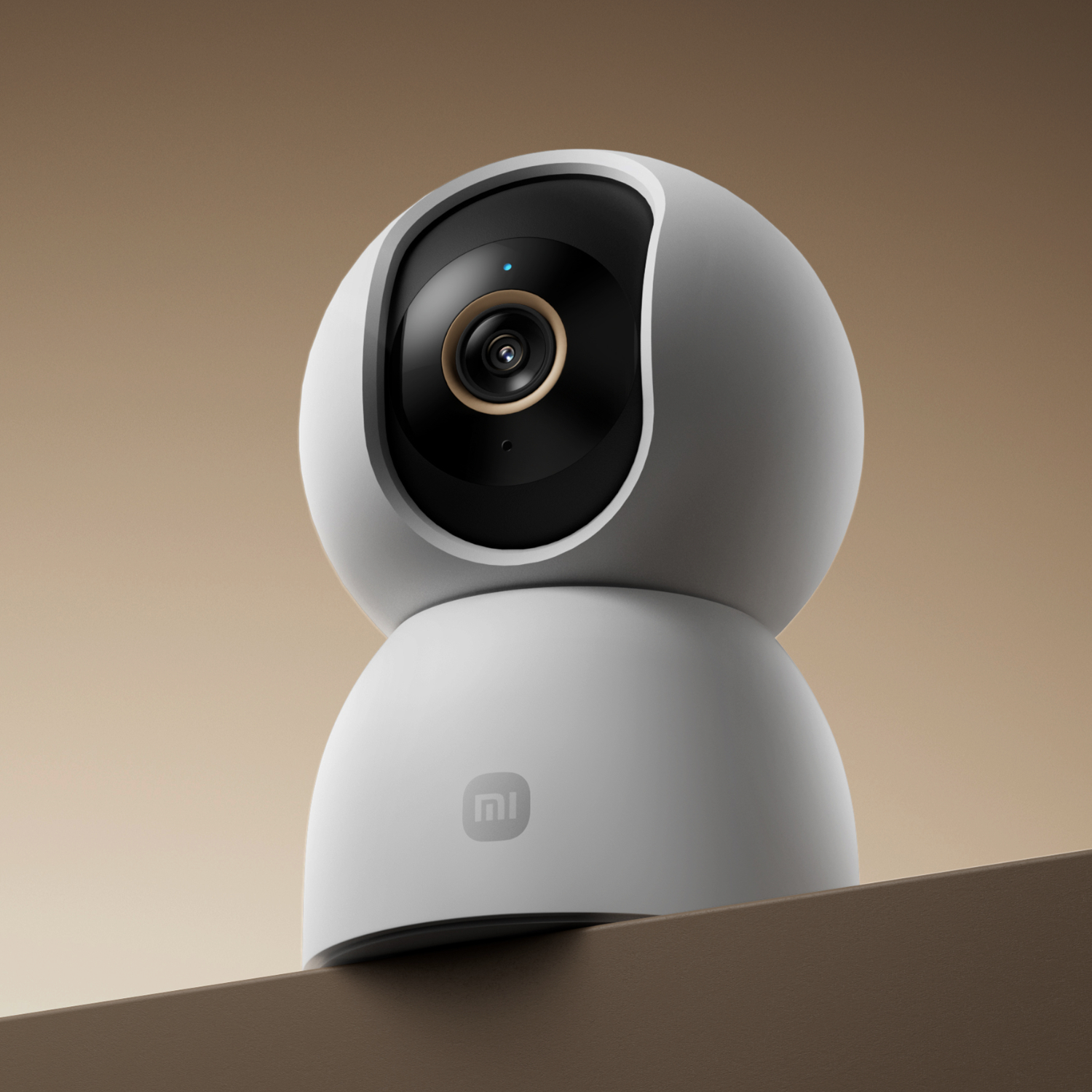 BHR089AEU_Xiaomi-Smart-Camera-C500_wr_05a Xiaomi Smart Camera C500