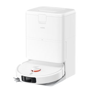 BHR089NEU_Xiaomi-Robot-Vacuum-H50-Pro_wr_01a Xiaomi Robot Vacuum H50 Pro