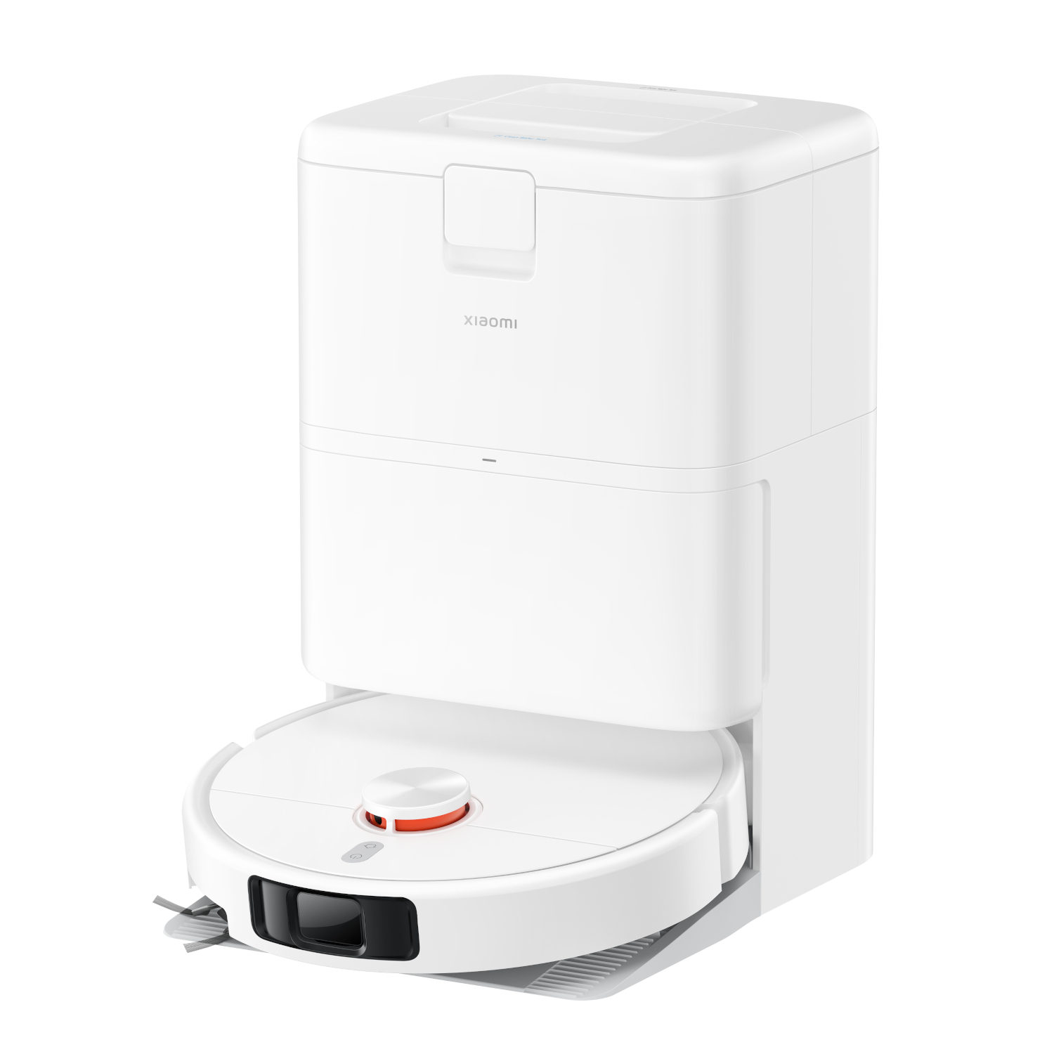 BHR089NEU_Xiaomi-Robot-Vacuum-H50-Pro_wr_01a Xiaomi Robot Vacuum H50 Pro