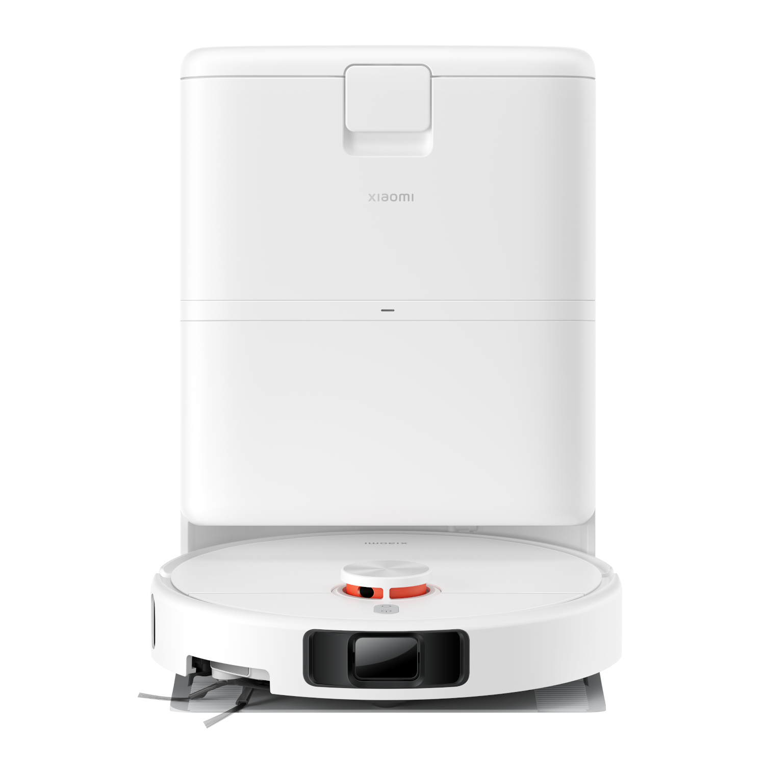 BHR089NEU_Xiaomi-Robot-Vacuum-H50-Pro_wr_02a Xiaomi Robot Vacuum H50 Pro