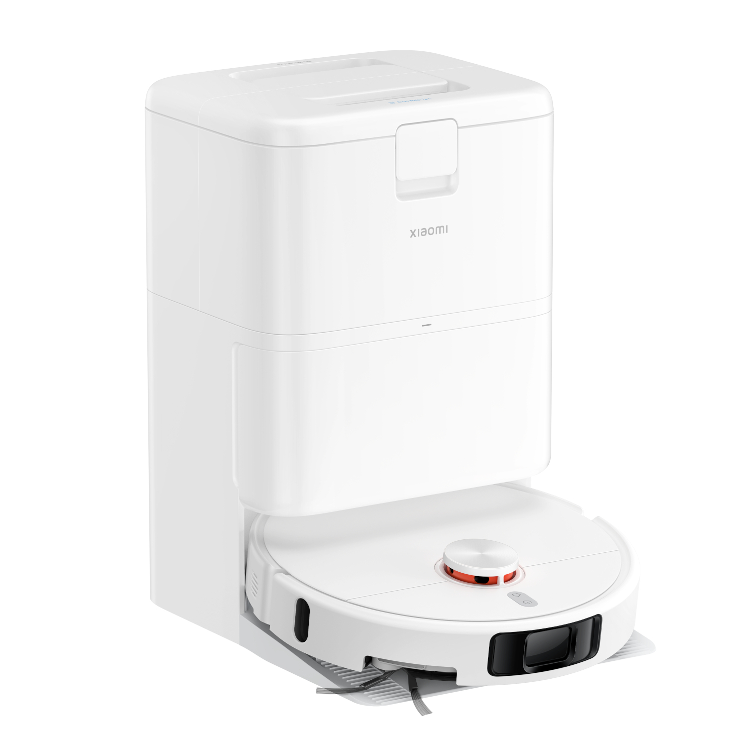 BHR089NEU_Xiaomi-Robot-Vacuum-H50-Pro_wr_03a Xiaomi Robot Vacuum H50 Pro