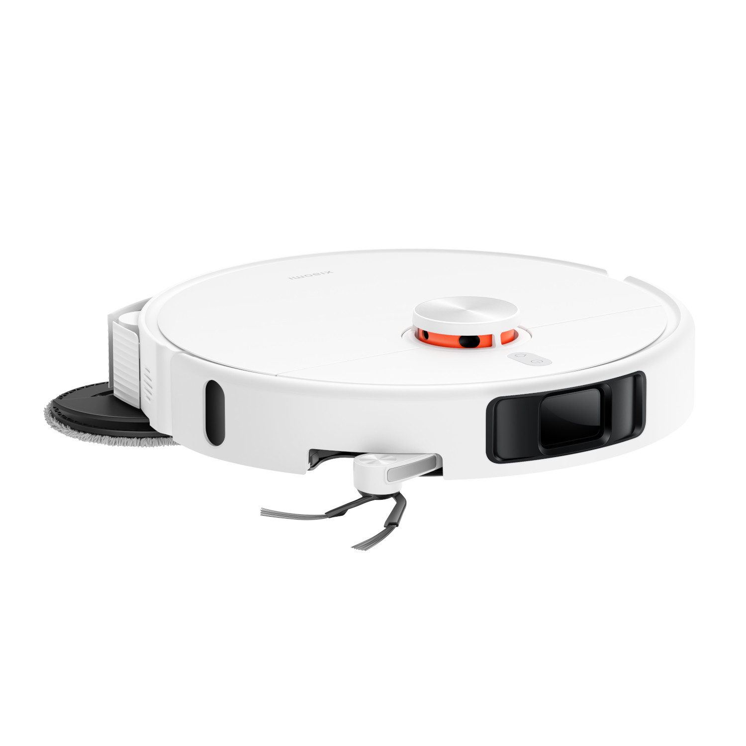 BHR089NEU_Xiaomi-Robot-Vacuum-H50-Pro_wr_04a Xiaomi Robot Vacuum H50 Pro