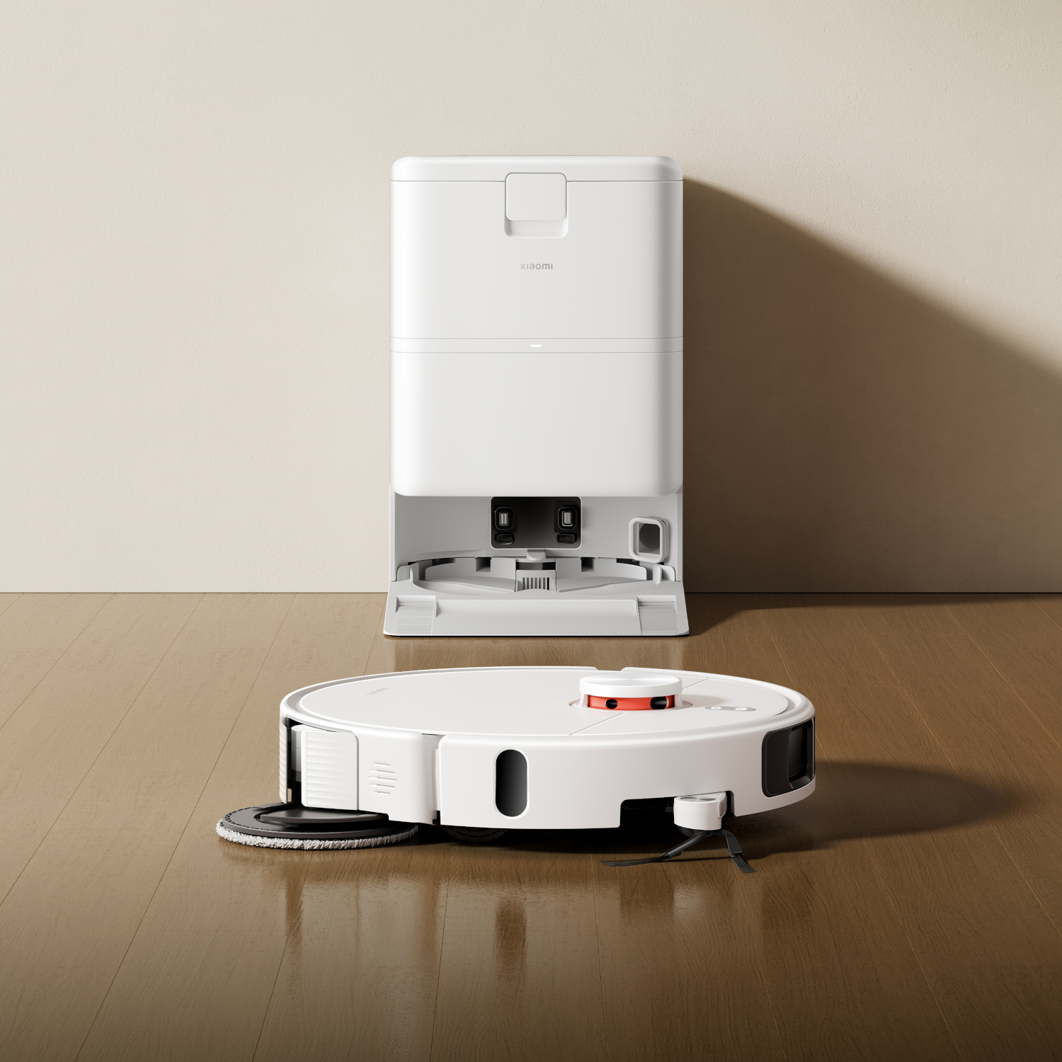 BHR089NEU_Xiaomi-Robot-Vacuum-H50-Pro_wr_05a Xiaomi Robot Vacuum H50 Pro