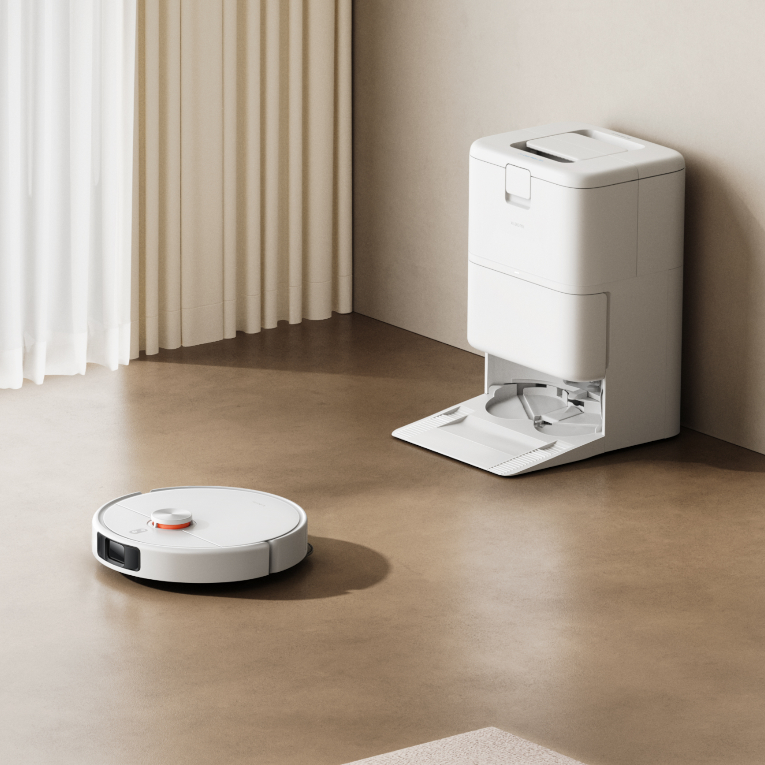 BHR089NEU_Xiaomi-Robot-Vacuum-H50-Pro_wr_06a Xiaomi Robot Vacuum H50 Pro