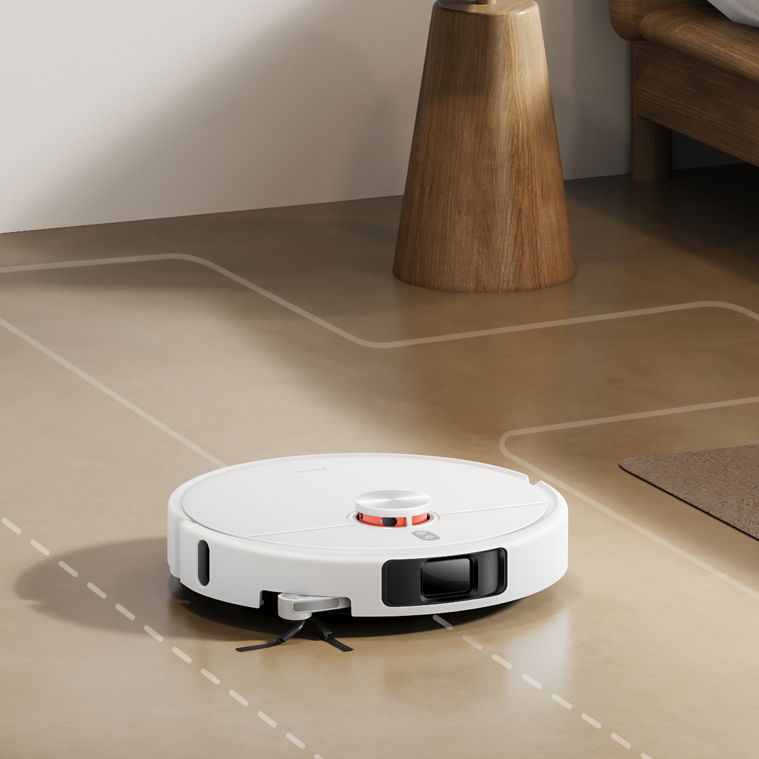 BHR089NEU_Xiaomi-Robot-Vacuum-H50-Pro_wr_07a Xiaomi Robot Vacuum H50 Pro
