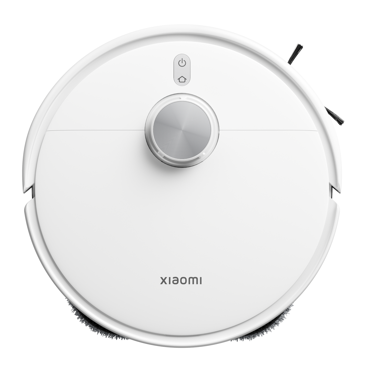 BHR089REU_Xiaomi-Robot-Vacuum-S40-Pro-White_wr_01a Xiaomi Robot Vacuum Cleaner S40 Pro