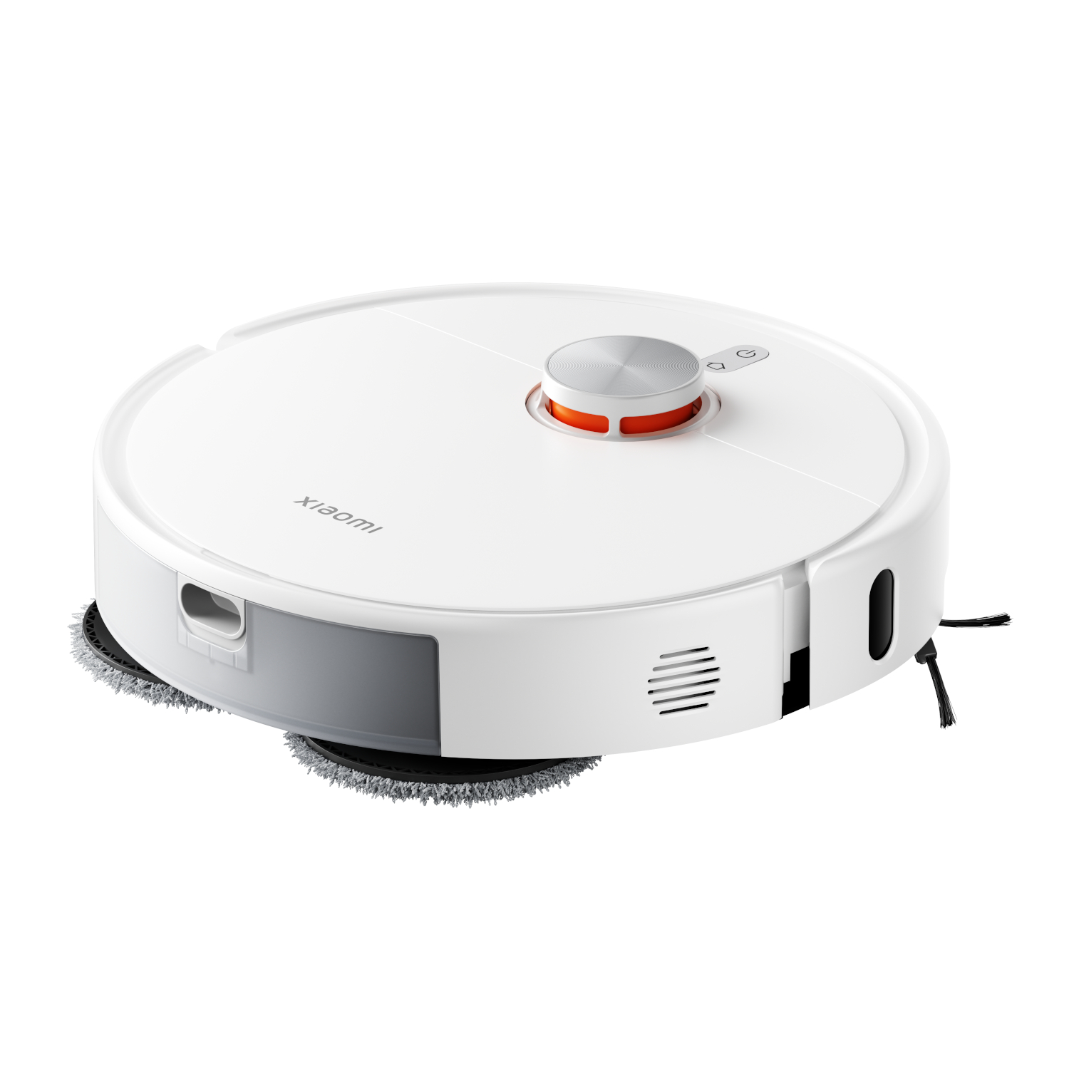 BHR089REU_Xiaomi-Robot-Vacuum-S40-Pro-White_wr_02a Xiaomi Robot Vacuum Cleaner S40 Pro