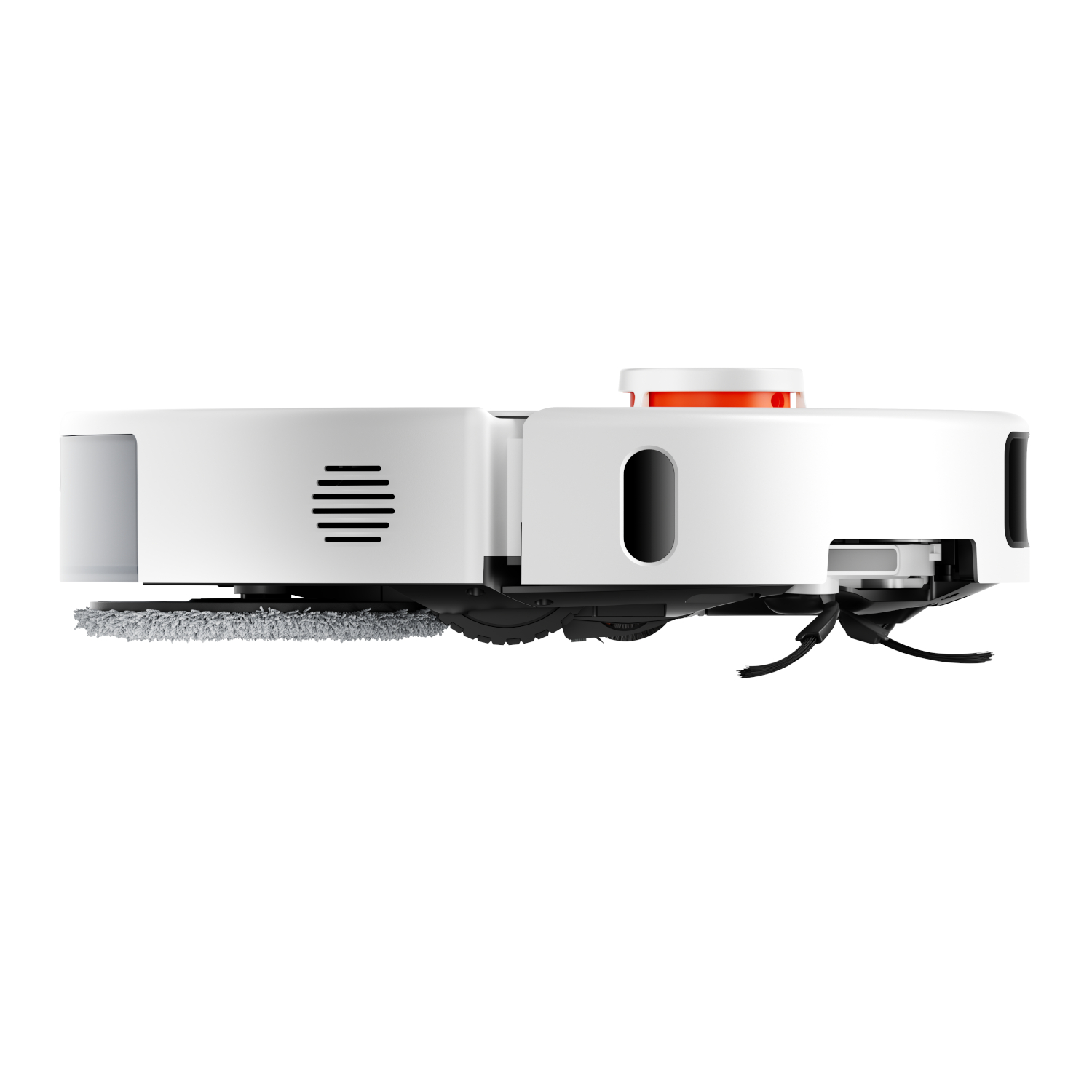 BHR089REU_Xiaomi-Robot-Vacuum-S40-Pro-White_wr_03a Xiaomi Robot Vacuum Cleaner S40 Pro