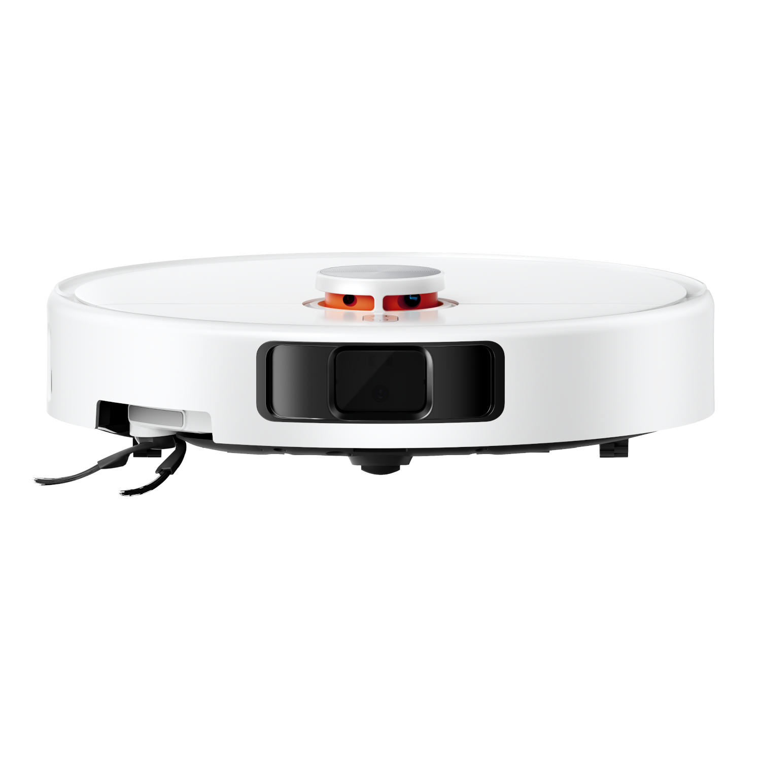 BHR089REU_Xiaomi-Robot-Vacuum-S40-Pro-White_wr_04a Xiaomi Robot Vacuum Cleaner S40 Pro