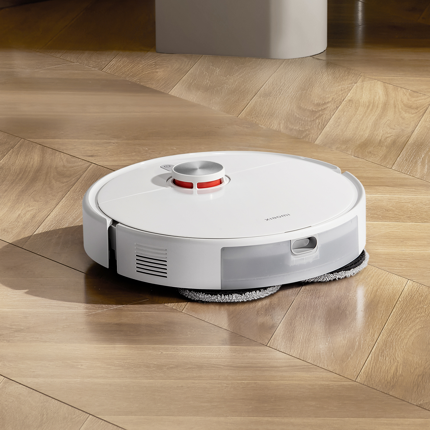 BHR089REU_Xiaomi-Robot-Vacuum-S40-Pro-White_wr_06a Xiaomi Robot Vacuum Cleaner S40 Pro