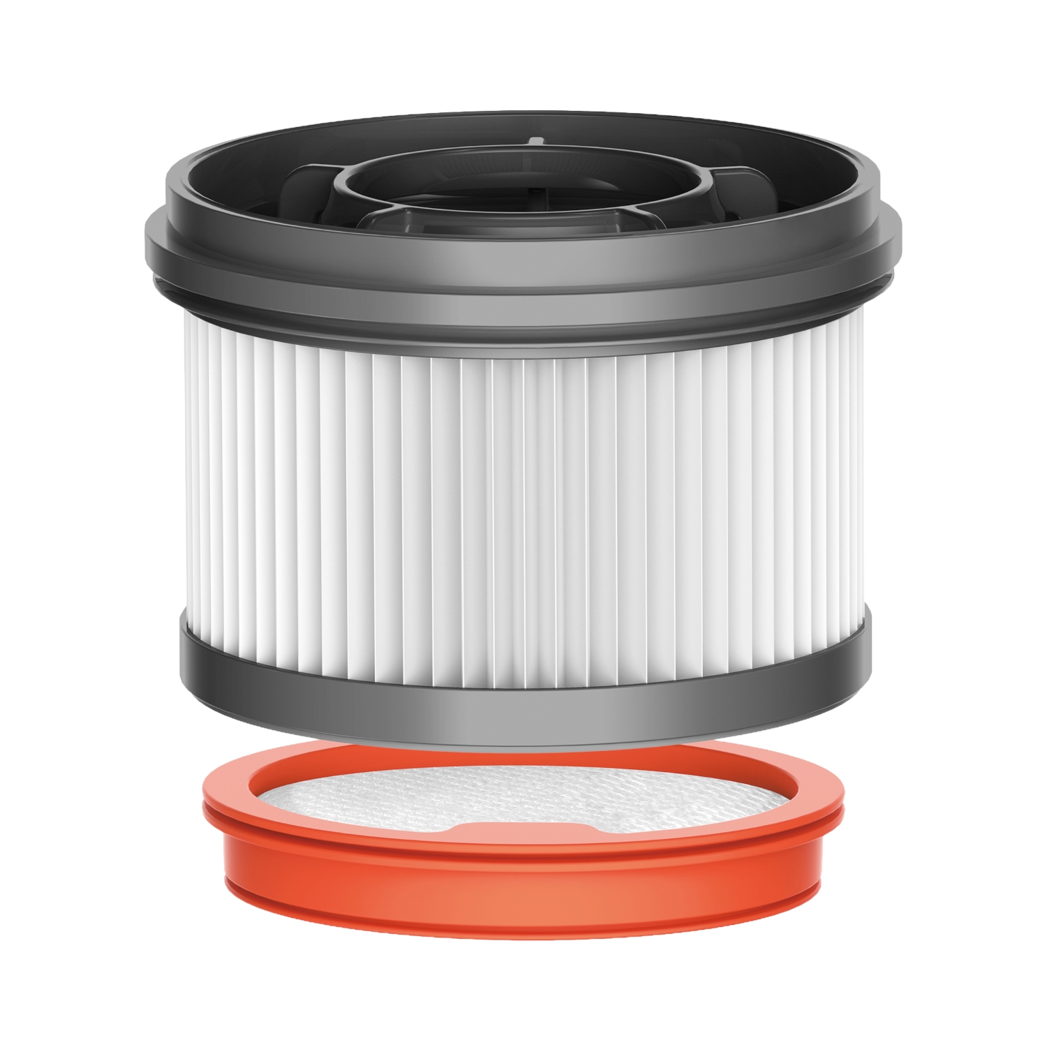 BHR08C4GL_Xiaomi-G30-Filte-Kit-pack_02 Xiaomi G30 Max Vacuum Filter Kit