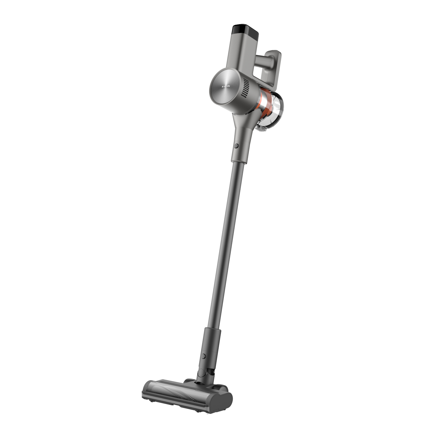 BHR08C6EU_Xiaomi-Vacuum-Cleaner-G30-Max_wr_01a Xiaomi Vacuum Cleaner G30 Max