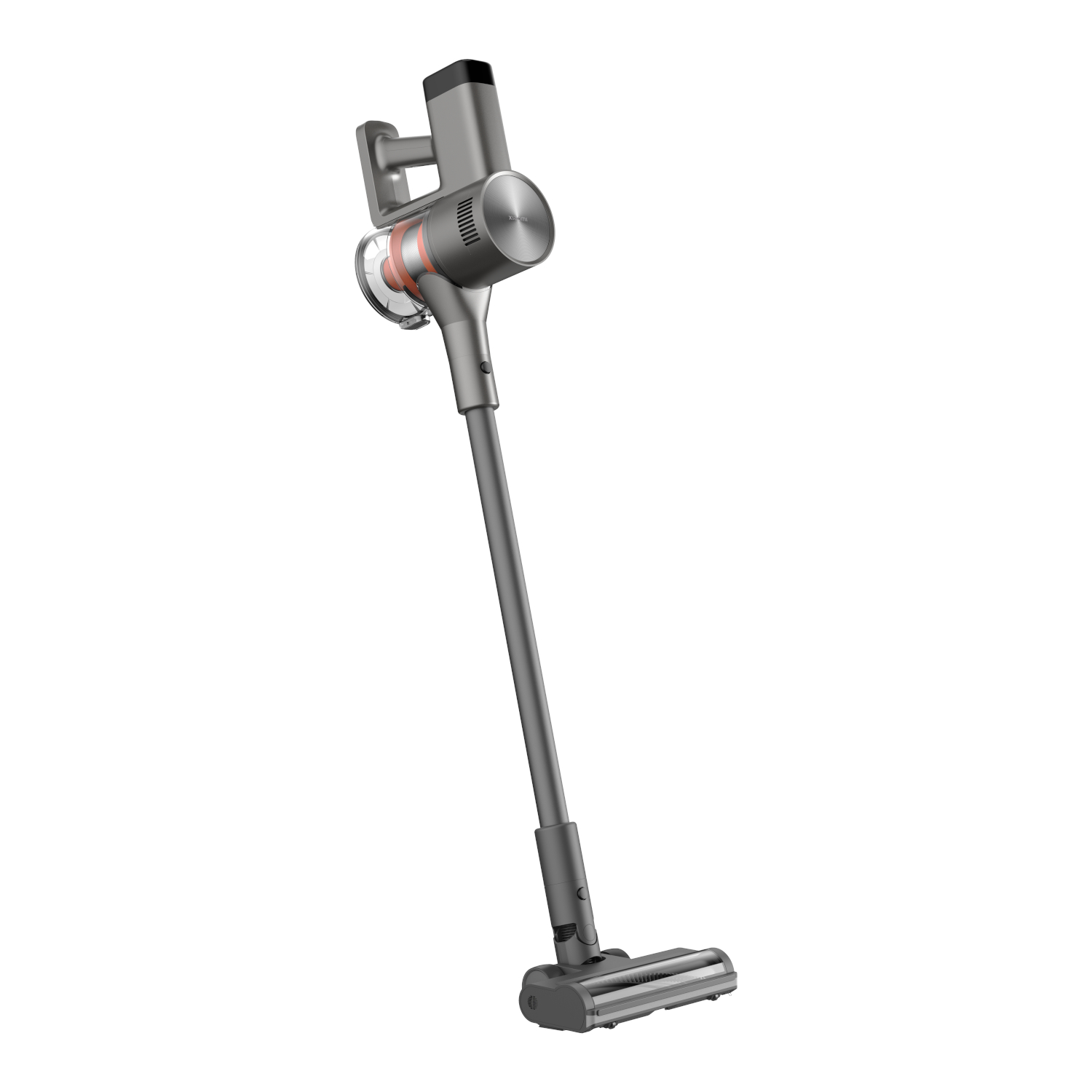 BHR08C6EU_Xiaomi-Vacuum-Cleaner-G30-Max_wr_02a Xiaomi Vacuum Cleaner G30 Max