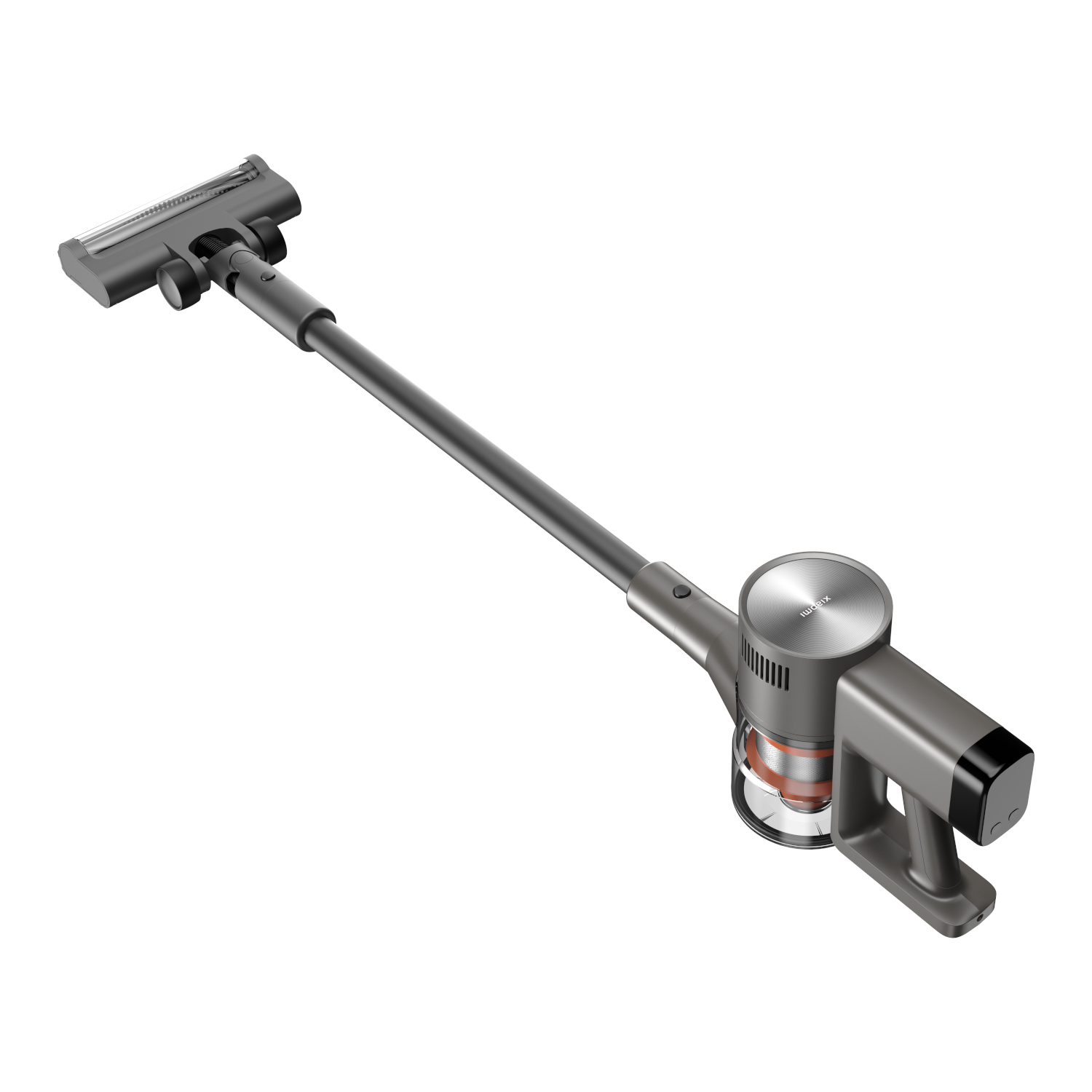BHR08C6EU_Xiaomi-Vacuum-Cleaner-G30-Max_wr_03a Xiaomi Vacuum Cleaner G30 Max
