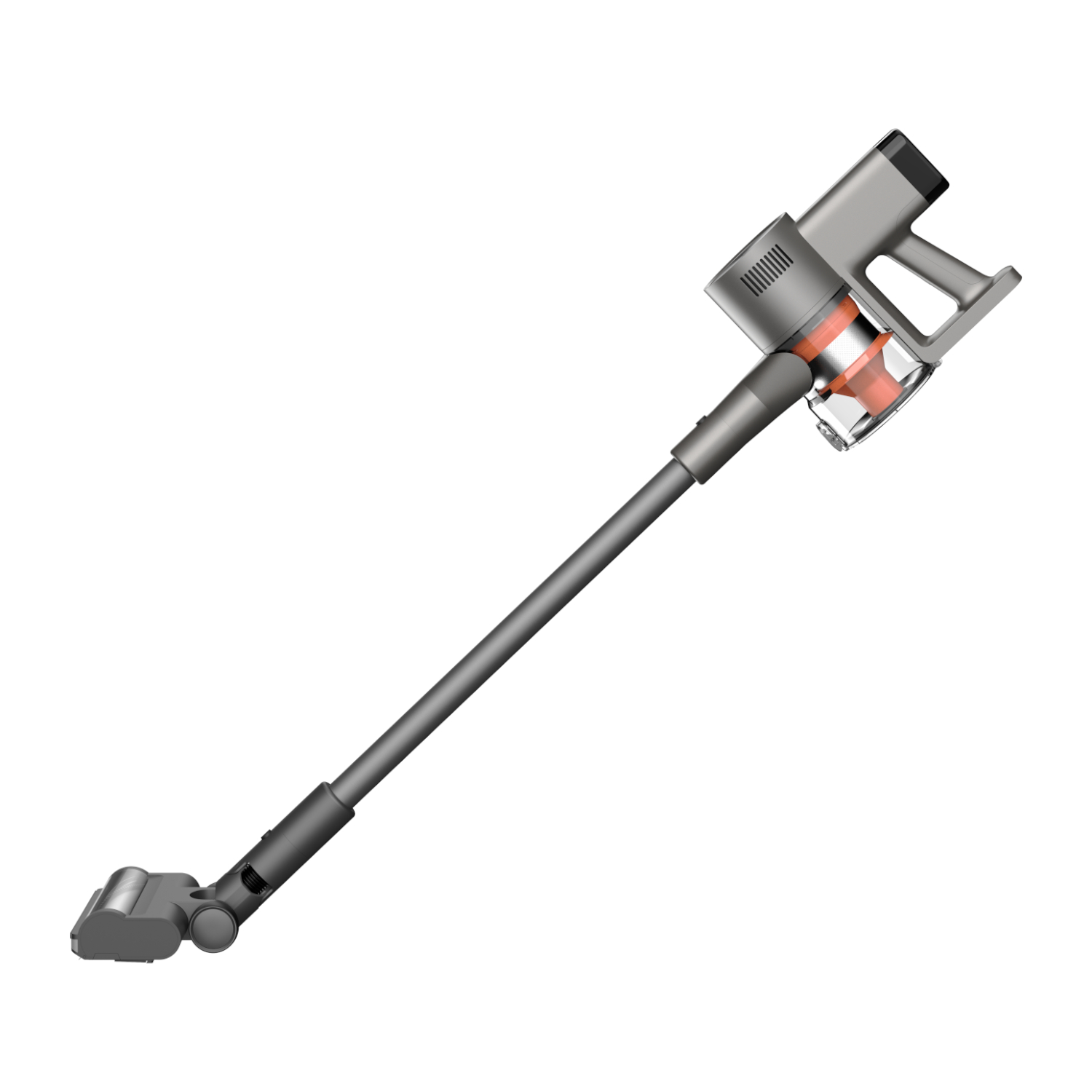 BHR08C6EU_Xiaomi-Vacuum-Cleaner-G30-Max_wr_04a Xiaomi Vacuum Cleaner G30 Max