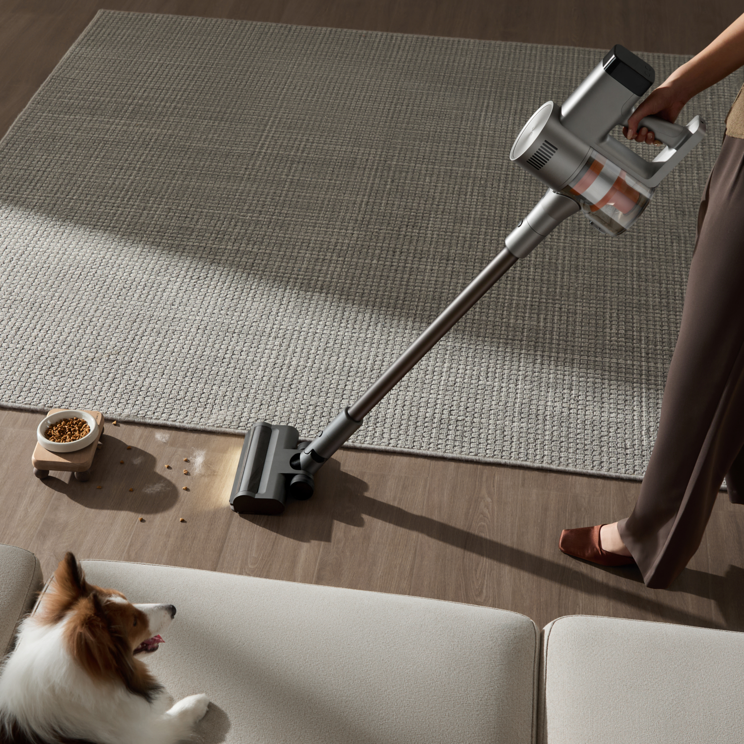 BHR08C6EU_Xiaomi-Vacuum-Cleaner-G30-Max_wr_06a Xiaomi Vacuum Cleaner G30 Max