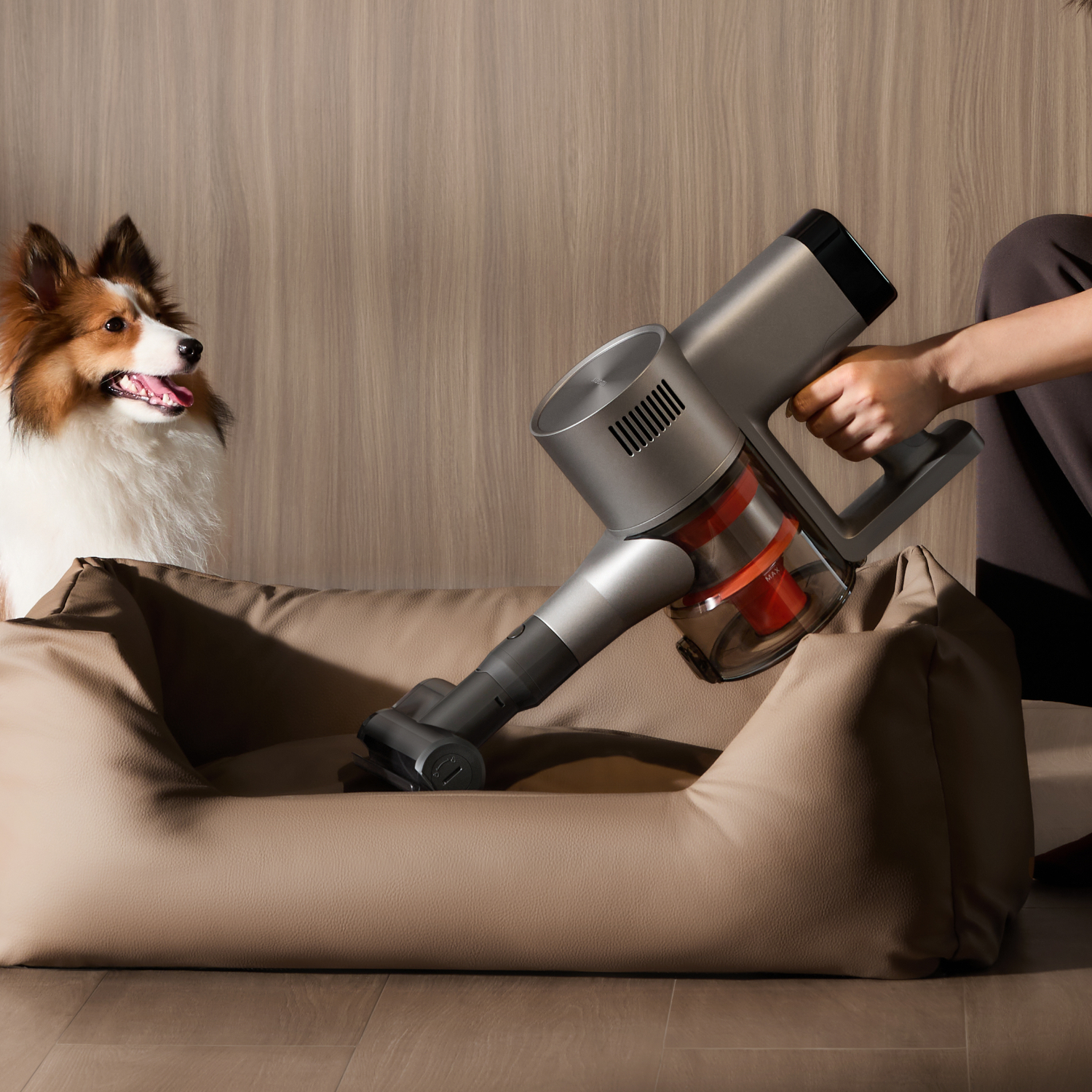 BHR08C6EU_Xiaomi-Vacuum-Cleaner-G30-Max_wr_07a Xiaomi Vacuum Cleaner G30 Max