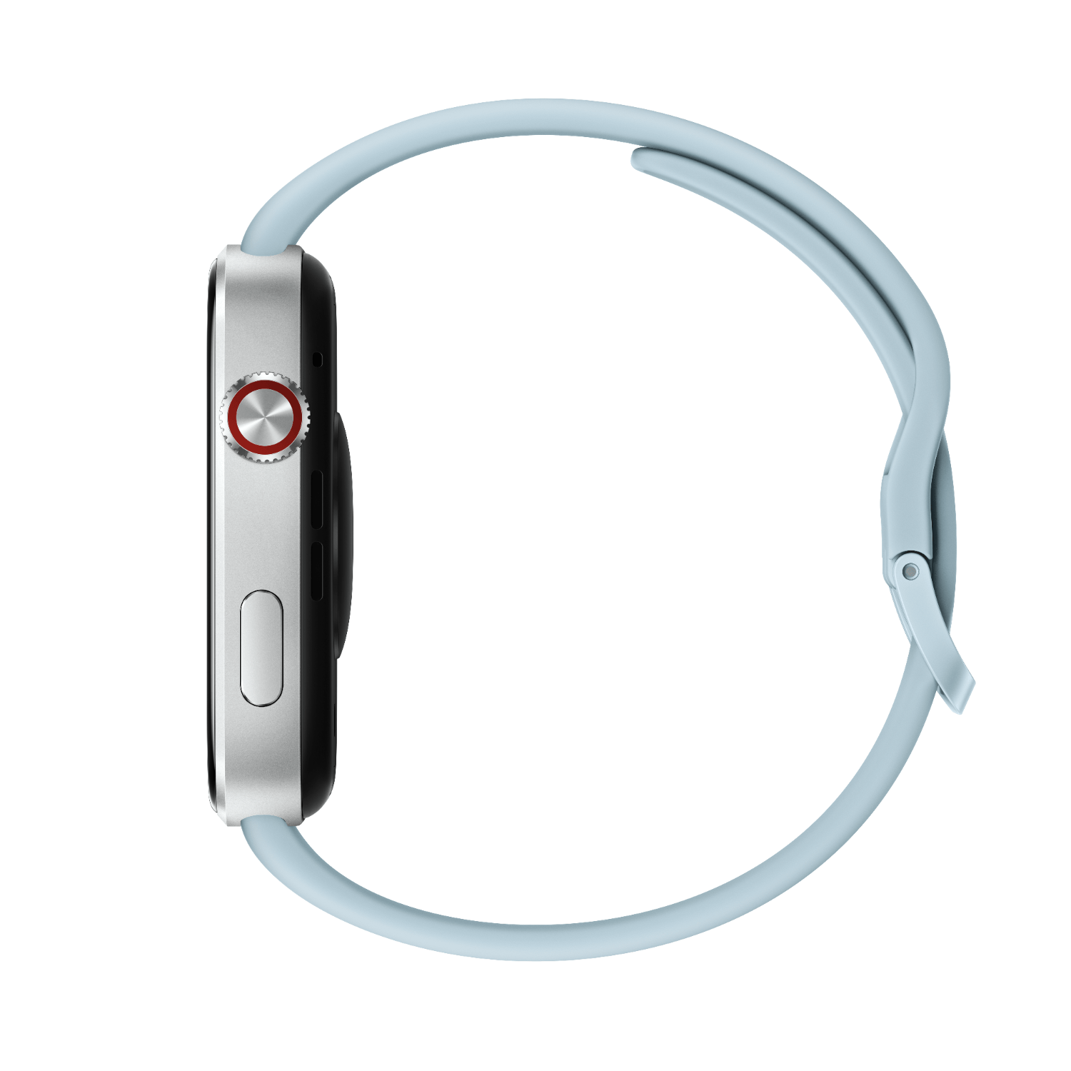 BHR08CWGL_Xiaomi_REDMI_Watch_6_-_Glacier_Blue_wr_07 Xiaomi REDMI Watch 6 - Glacier Blue