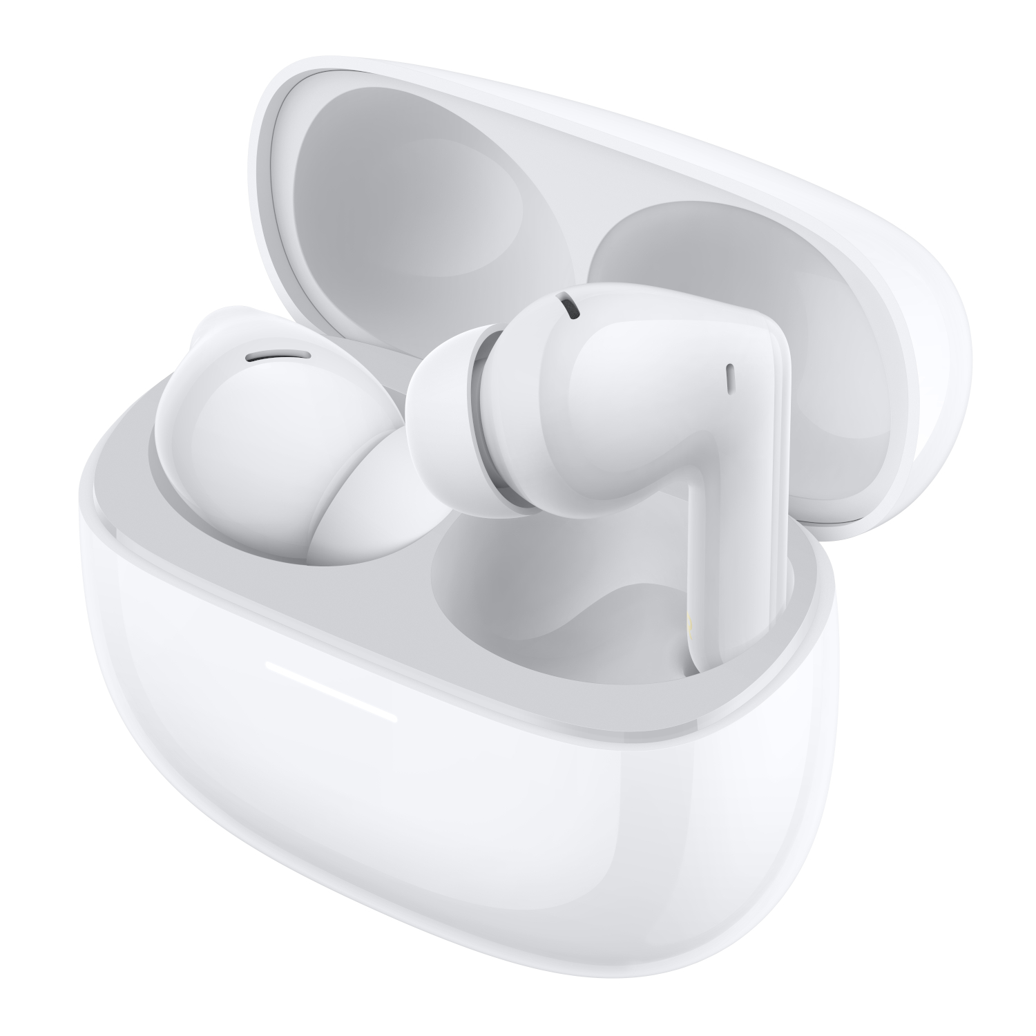 BHR08GJGL_Xiaomi-Redmi-Buds-8-Pro-Cloud-White_001 Xiaomi Redmi Buds 8 Pro – Cloud White