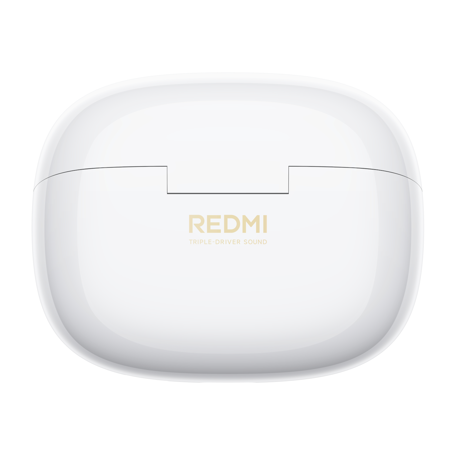 BHR08GJGL_Xiaomi-Redmi-Buds-8-Pro-Cloud-White_01 Xiaomi Redmi Buds 8 Pro – Cloud White