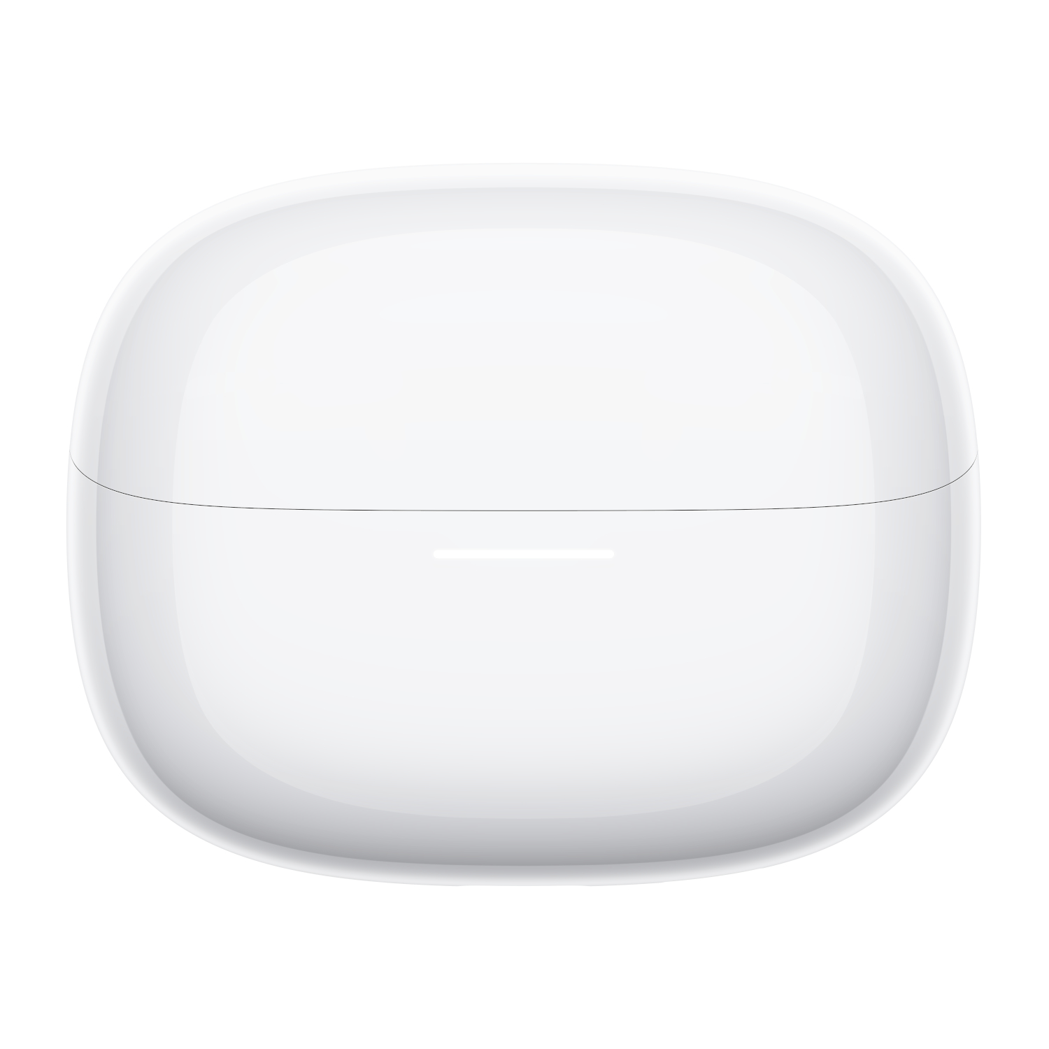 BHR08GJGL_Xiaomi-Redmi-Buds-8-Pro-Cloud-White_02 Xiaomi Redmi Buds 8 Pro – Cloud White