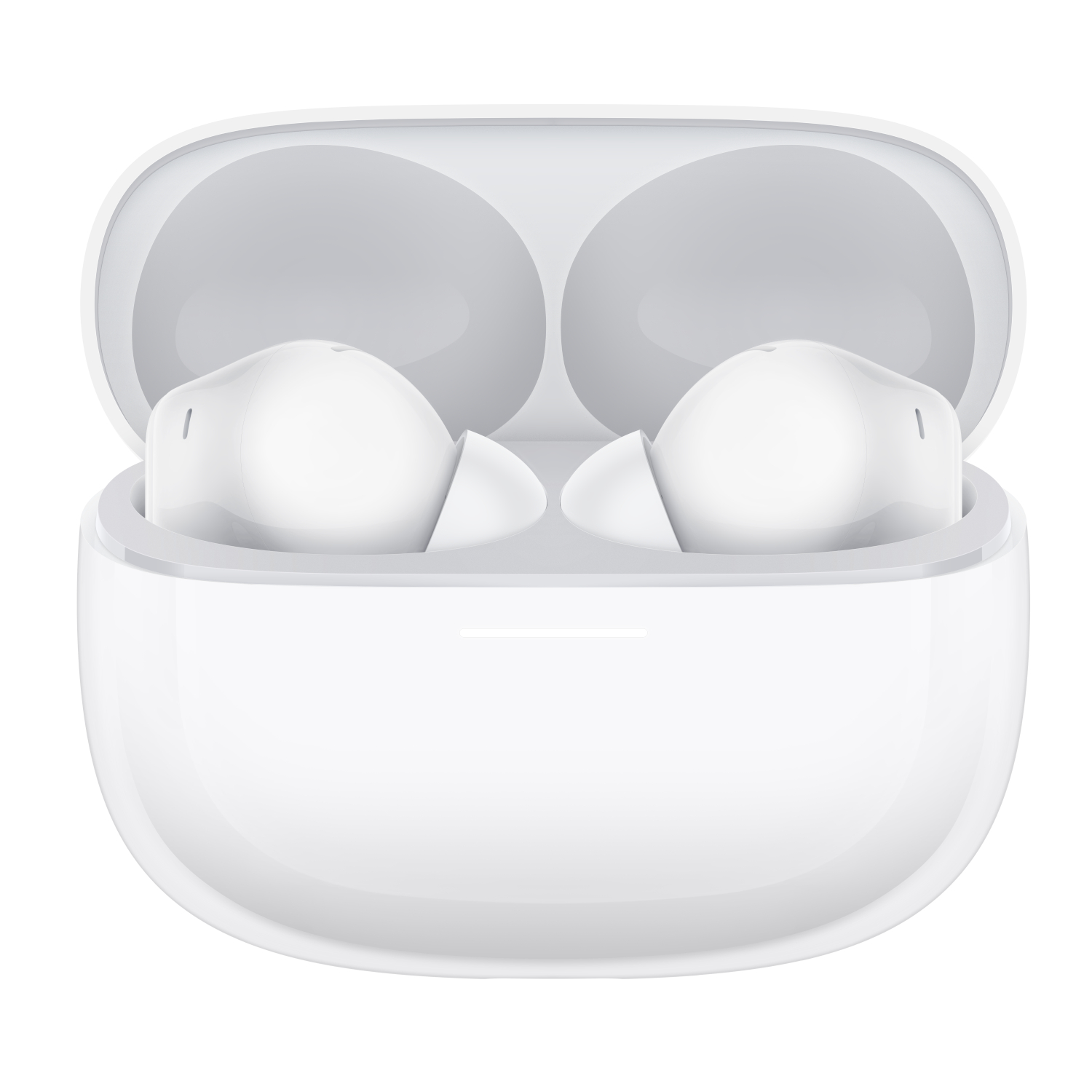 BHR08GJGL_Xiaomi-Redmi-Buds-8-Pro-Cloud-White_03 Xiaomi Redmi Buds 8 Pro – Cloud White