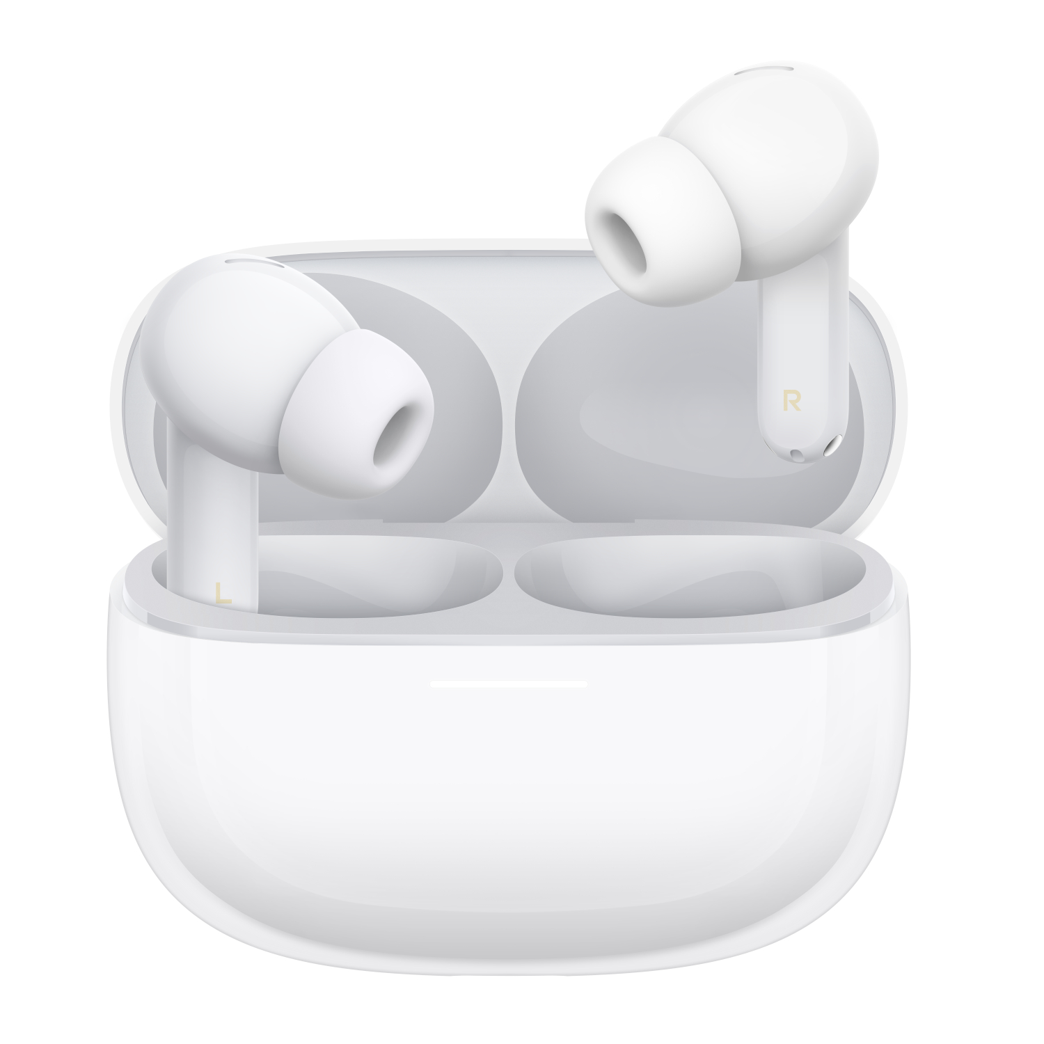 BHR08GJGL_Xiaomi-Redmi-Buds-8-Pro-Cloud-White_04 Xiaomi Redmi Buds 8 Pro – Cloud White