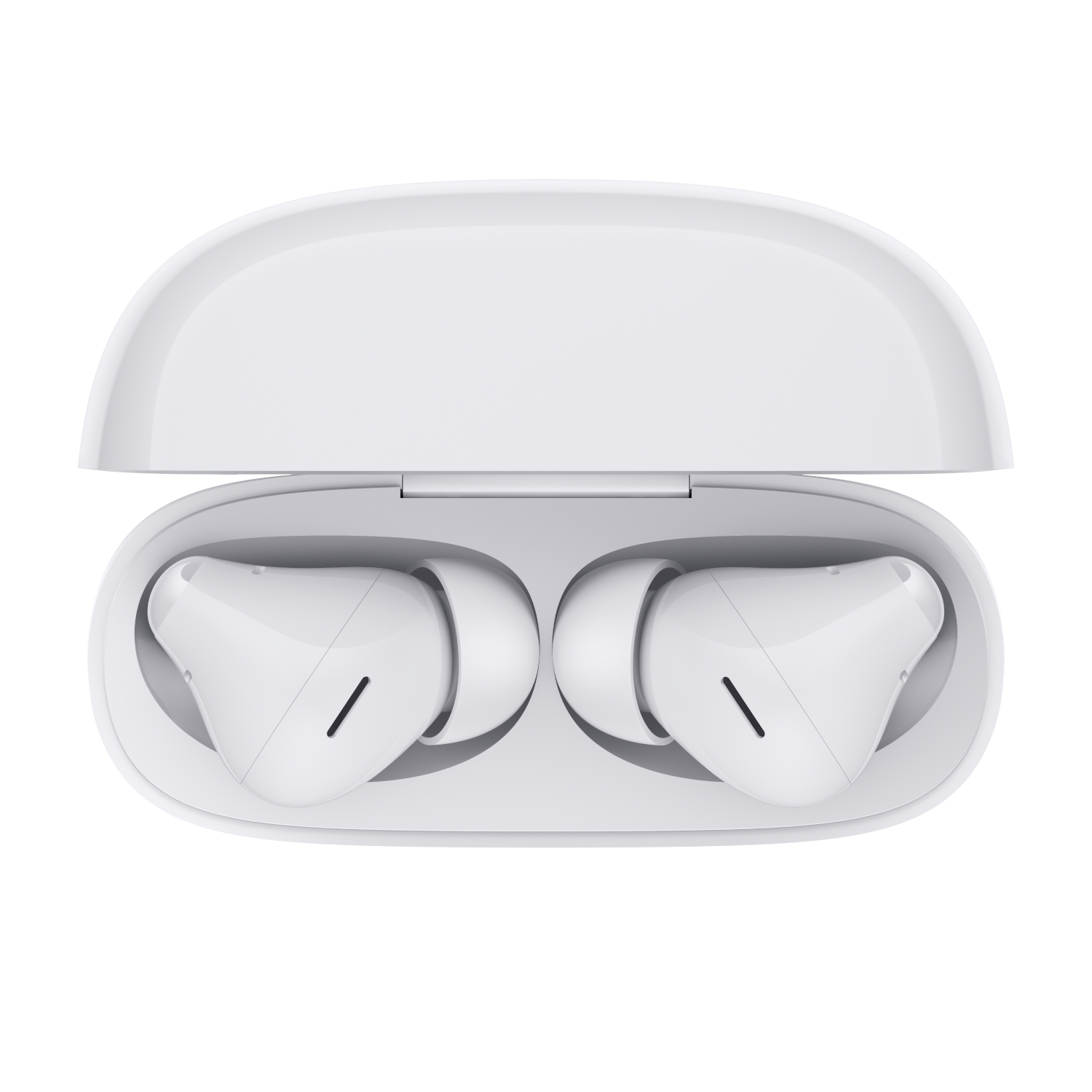 BHR08GJGL_Xiaomi-Redmi-Buds-8-Pro-Cloud-White_06 Xiaomi Redmi Buds 8 Pro – Cloud White