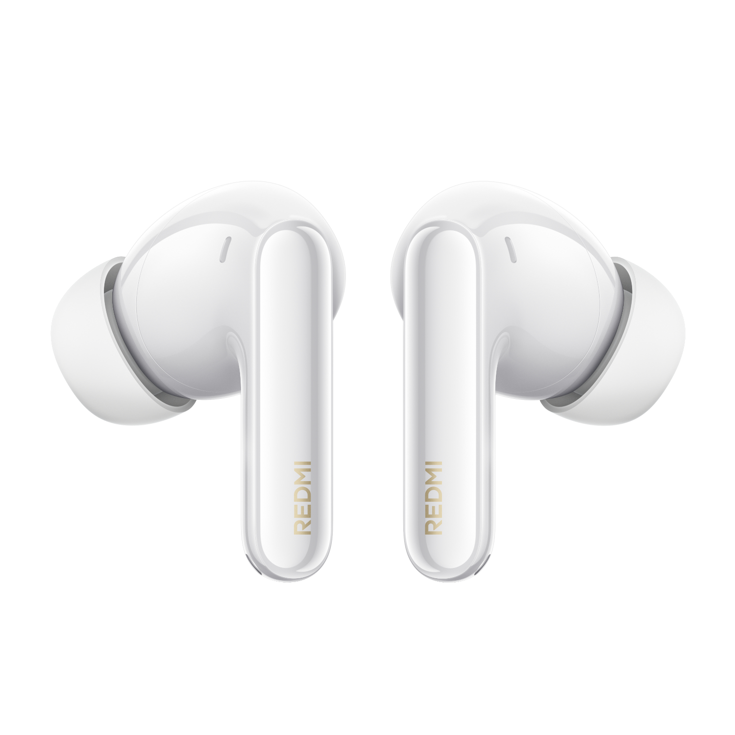 BHR08GJGL_Xiaomi-Redmi-Buds-8-Pro-Cloud-White_07 Xiaomi Redmi Buds 8 Pro – Cloud White
