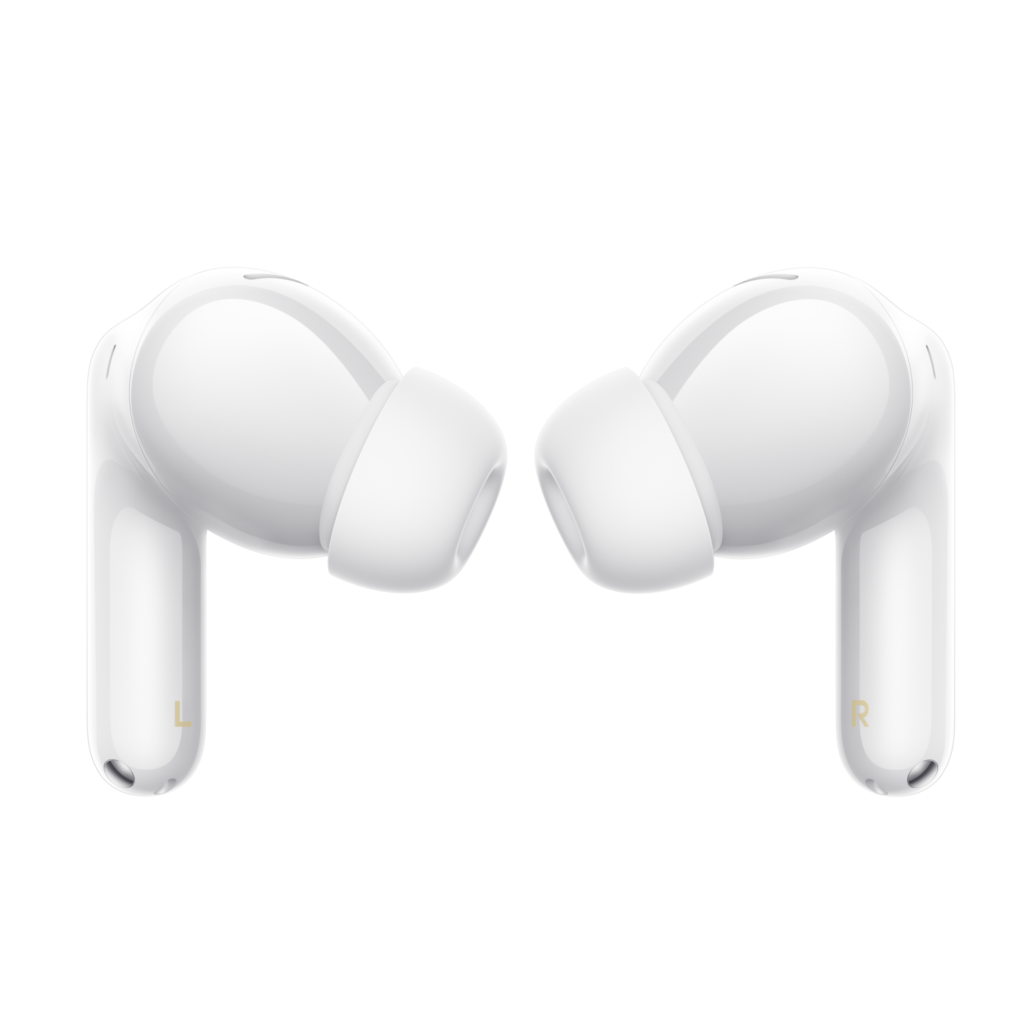 BHR08GJGL_Xiaomi-Redmi-Buds-8-Pro-Cloud-White_08 Xiaomi Redmi Buds 8 Pro – Cloud White
