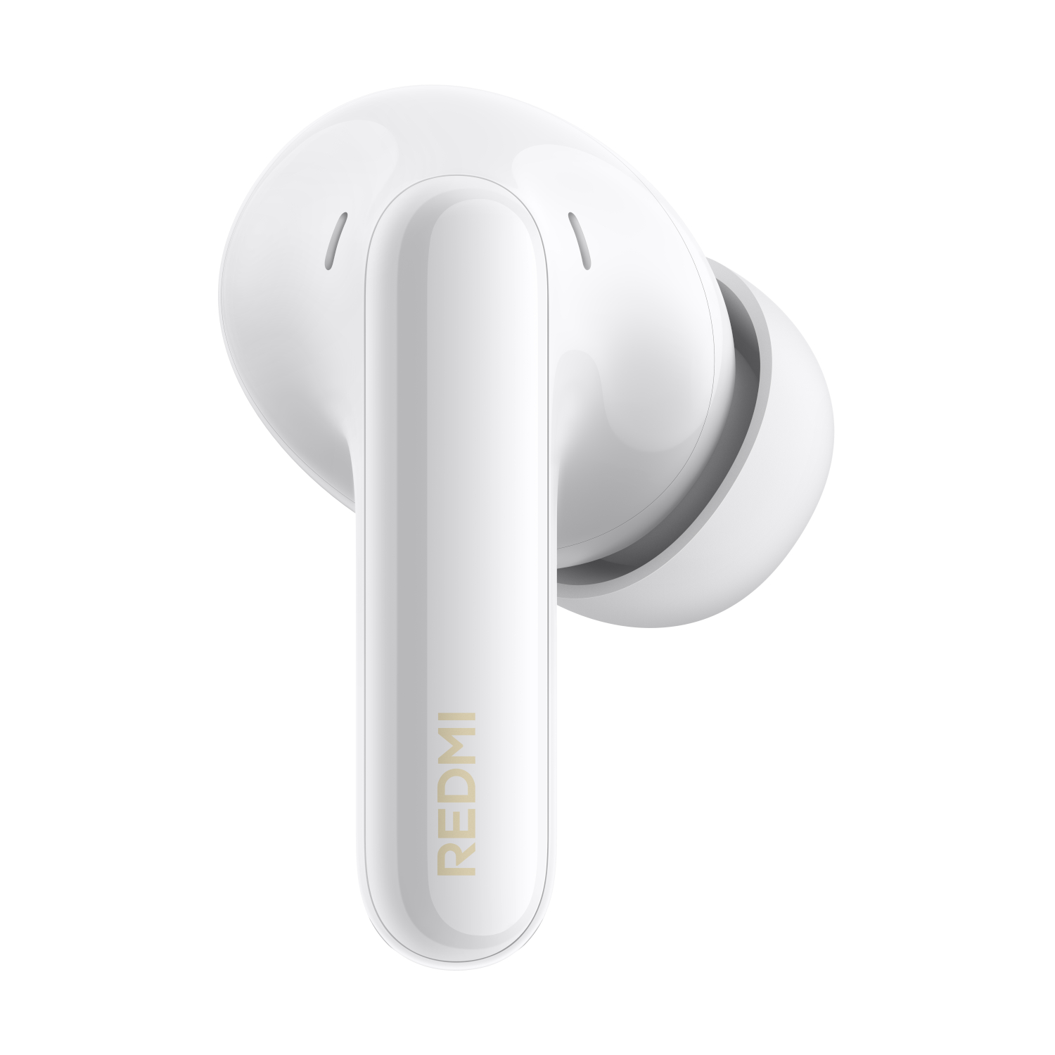 BHR08GJGL_Xiaomi-Redmi-Buds-8-Pro-Cloud-White_09 Xiaomi Redmi Buds 8 Pro – Cloud White