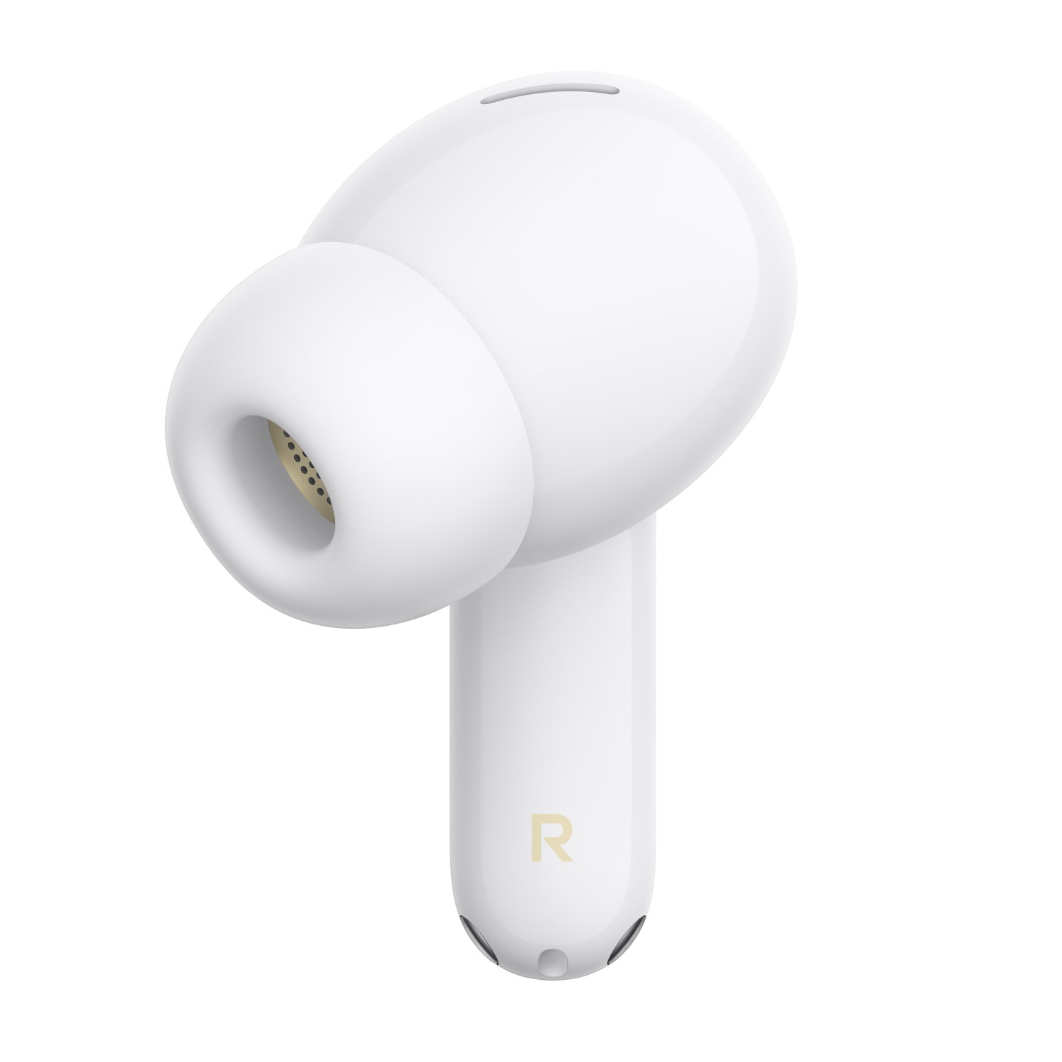 BHR08GJGL_Xiaomi-Redmi-Buds-8-Pro-Cloud-White_10 Xiaomi Redmi Buds 8 Pro – Cloud White
