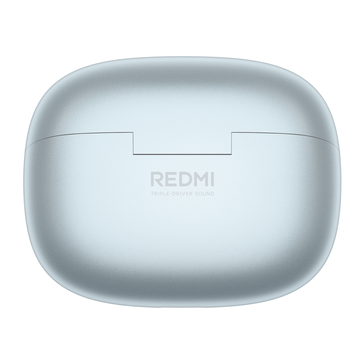 BHR08GMGL_Xiaomi-Redmi-Buds-8-Pro-Glacier-Blue_01 Xiaomi Redmi Buds 8 Pro - Glacier Blue