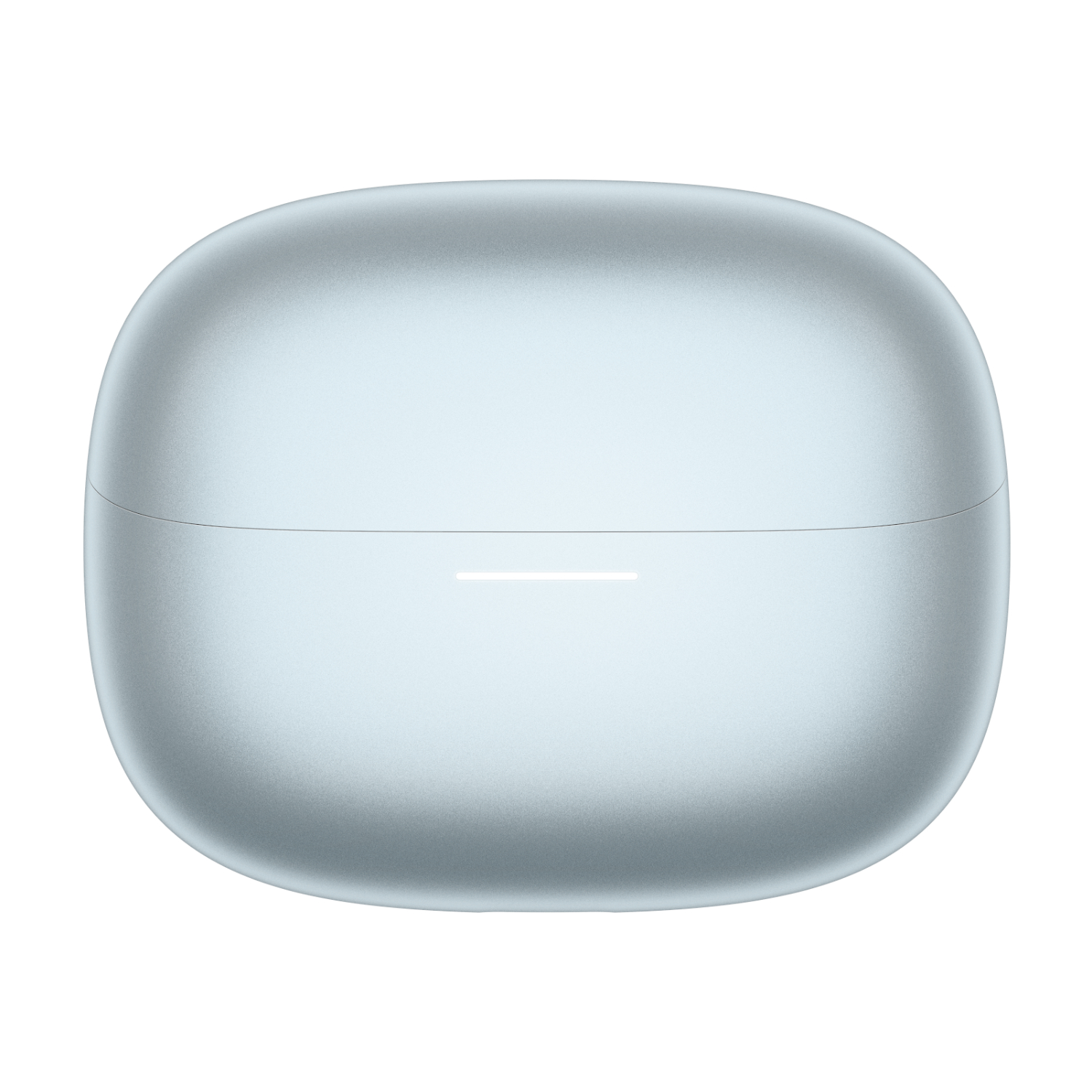 BHR08GMGL_Xiaomi-Redmi-Buds-8-Pro-Glacier-Blue_02 Xiaomi Redmi Buds 8 Pro - Glacier Blue