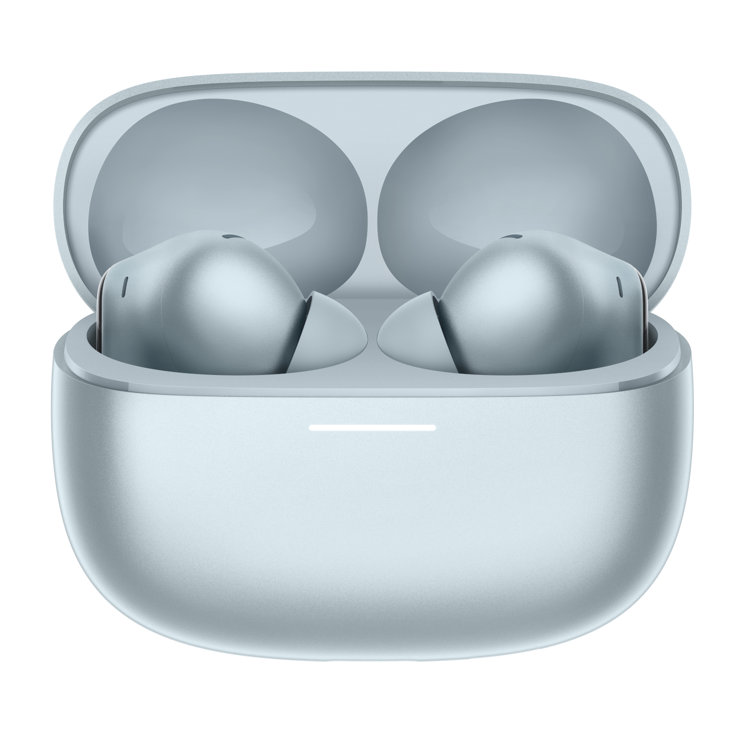 BHR08GMGL_Xiaomi-Redmi-Buds-8-Pro-Glacier-Blue_04 Xiaomi Redmi Buds 8 Pro - Glacier Blue