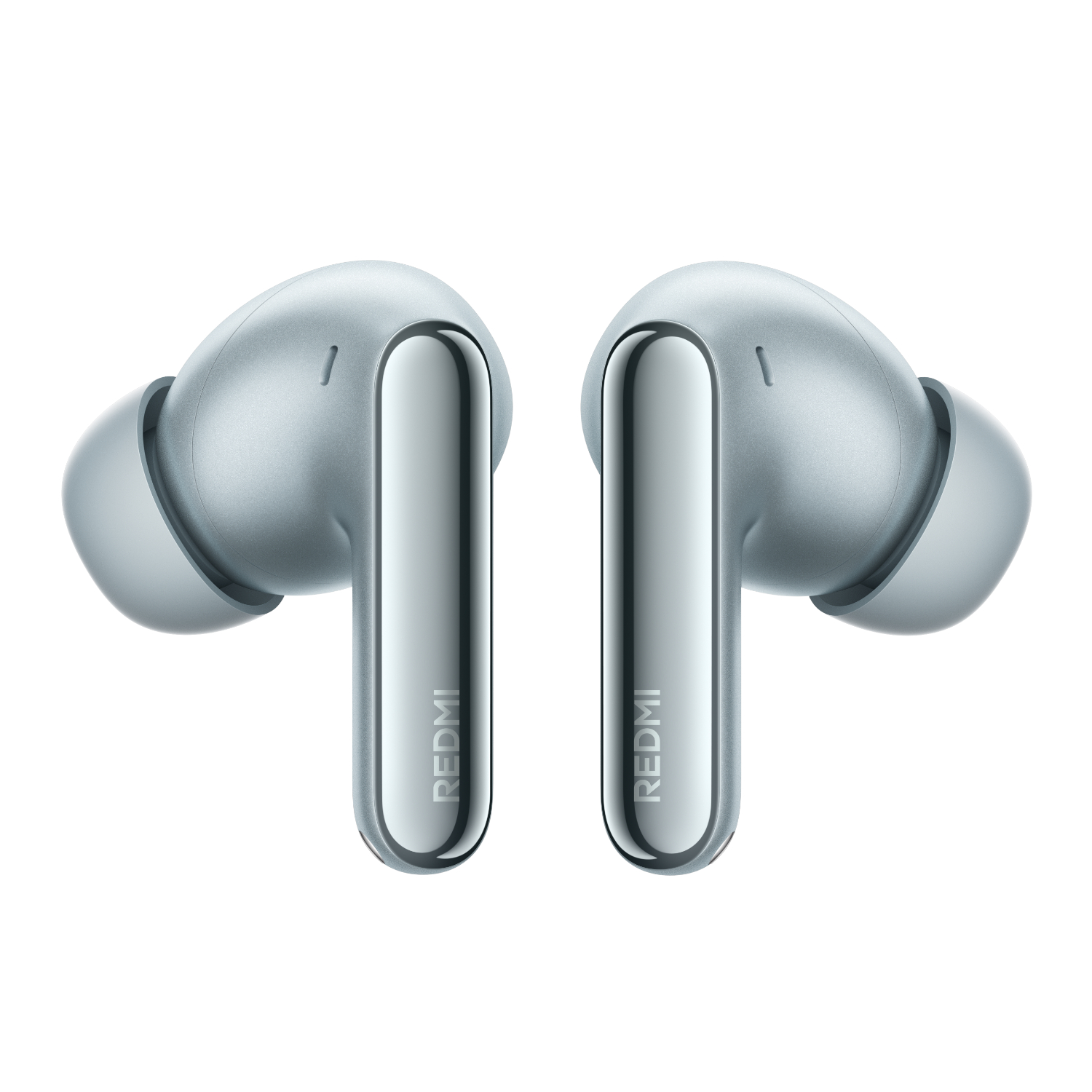 BHR08GMGL_Xiaomi-Redmi-Buds-8-Pro-Glacier-Blue_06 Xiaomi Redmi Buds 8 Pro - Glacier Blue