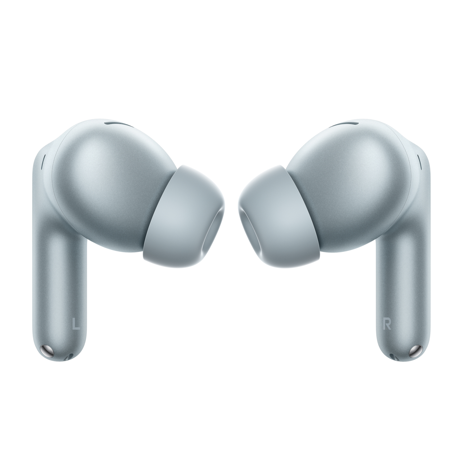 BHR08GMGL_Xiaomi-Redmi-Buds-8-Pro-Glacier-Blue_07 Xiaomi Redmi Buds 8 Pro - Glacier Blue