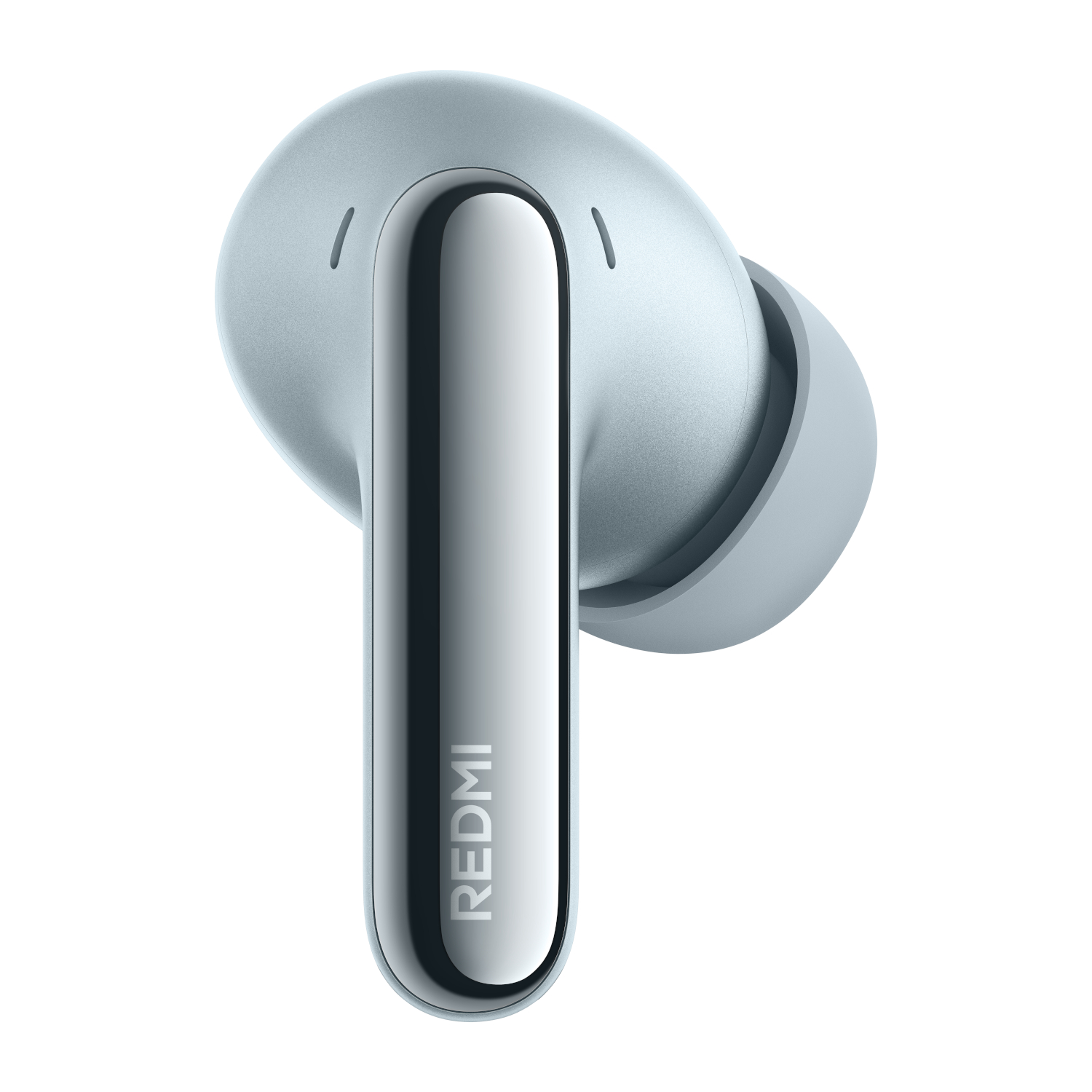 BHR08GMGL_Xiaomi-Redmi-Buds-8-Pro-Glacier-Blue_08 Xiaomi Redmi Buds 8 Pro - Glacier Blue