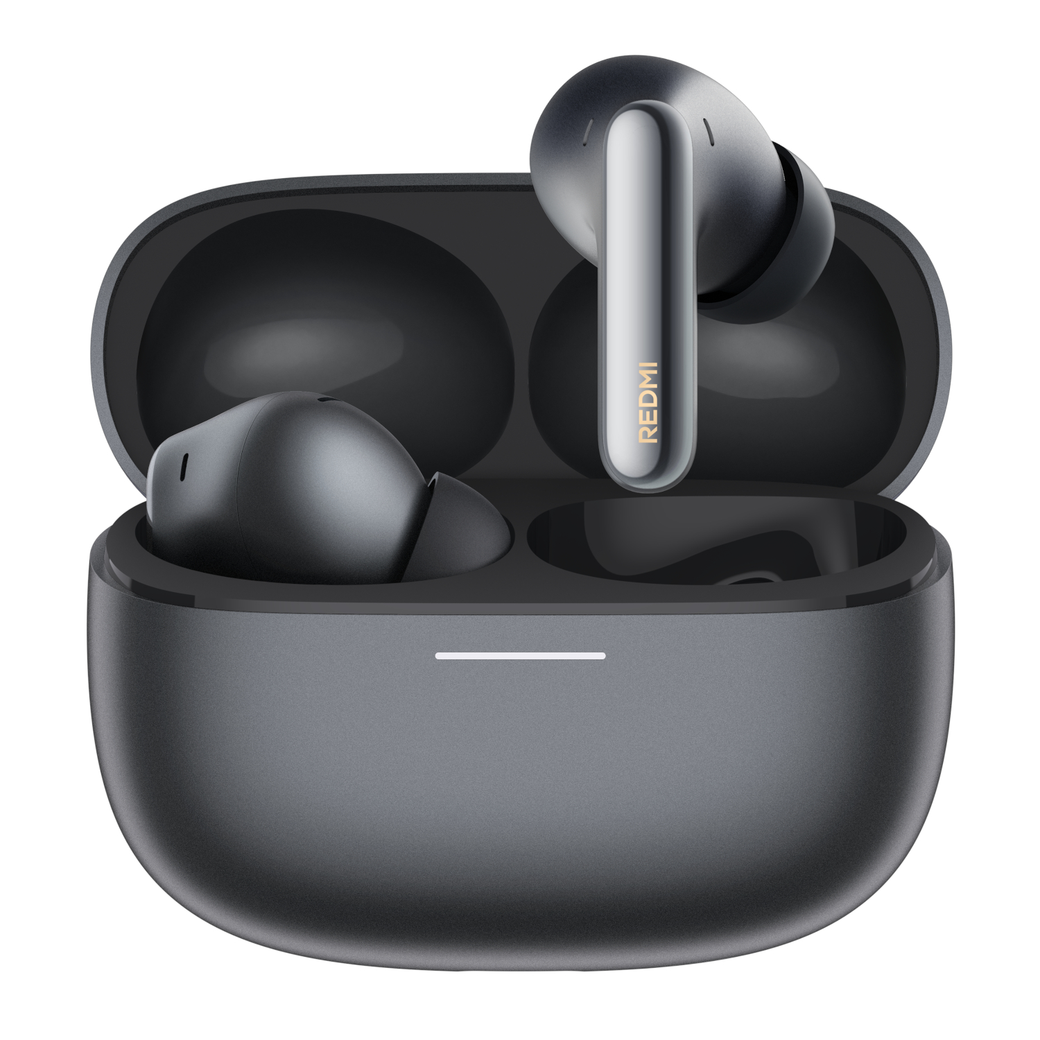 BHR08GOGL-_-Redmi-Buds-8-Pro-Obsidian-Black_01 Xiaomi Redmi Buds 8 Pro - Obsidian Black