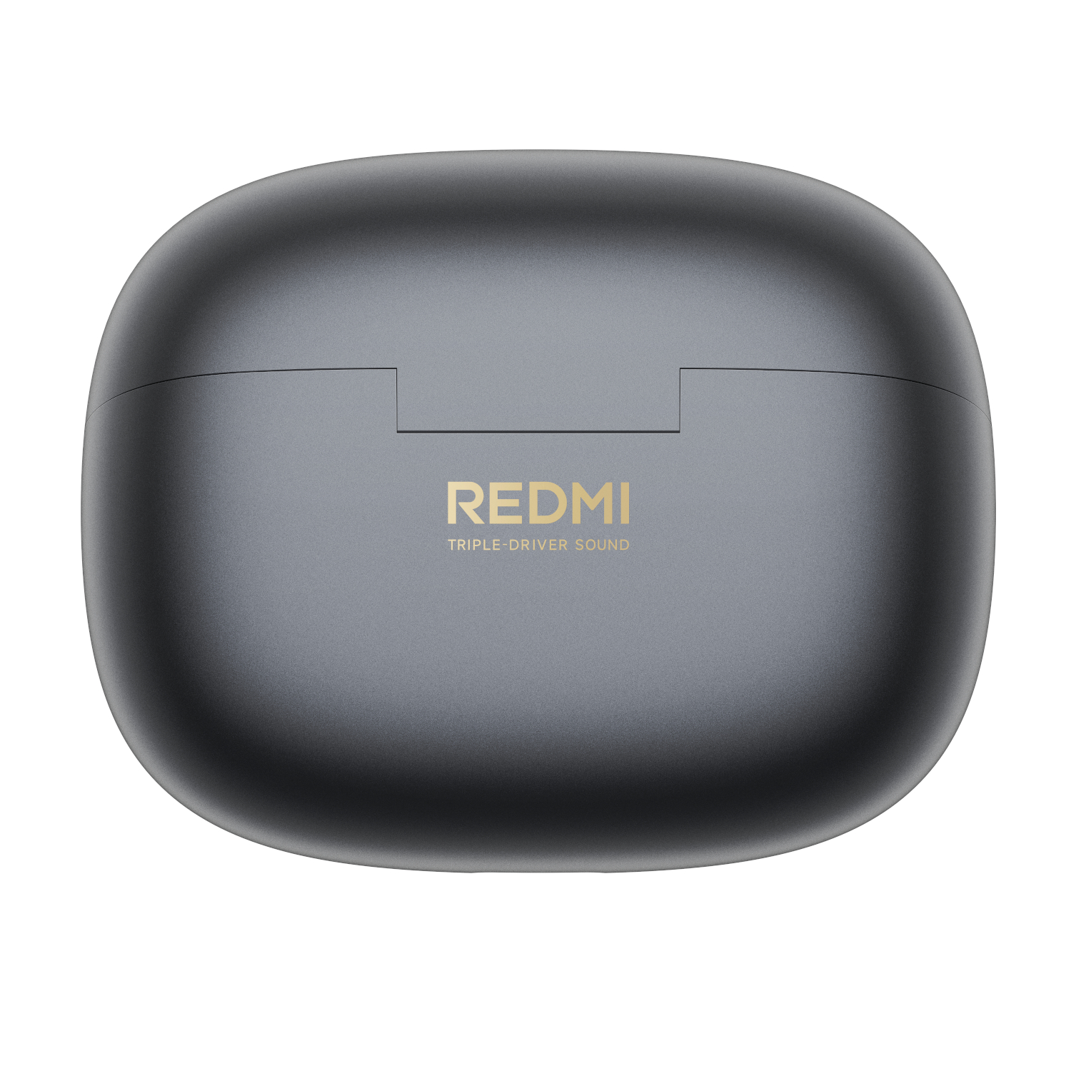 BHR08GOGL-_-Redmi-Buds-8-Pro-Obsidian-Black_02 Xiaomi Redmi Buds 8 Pro - Obsidian Black