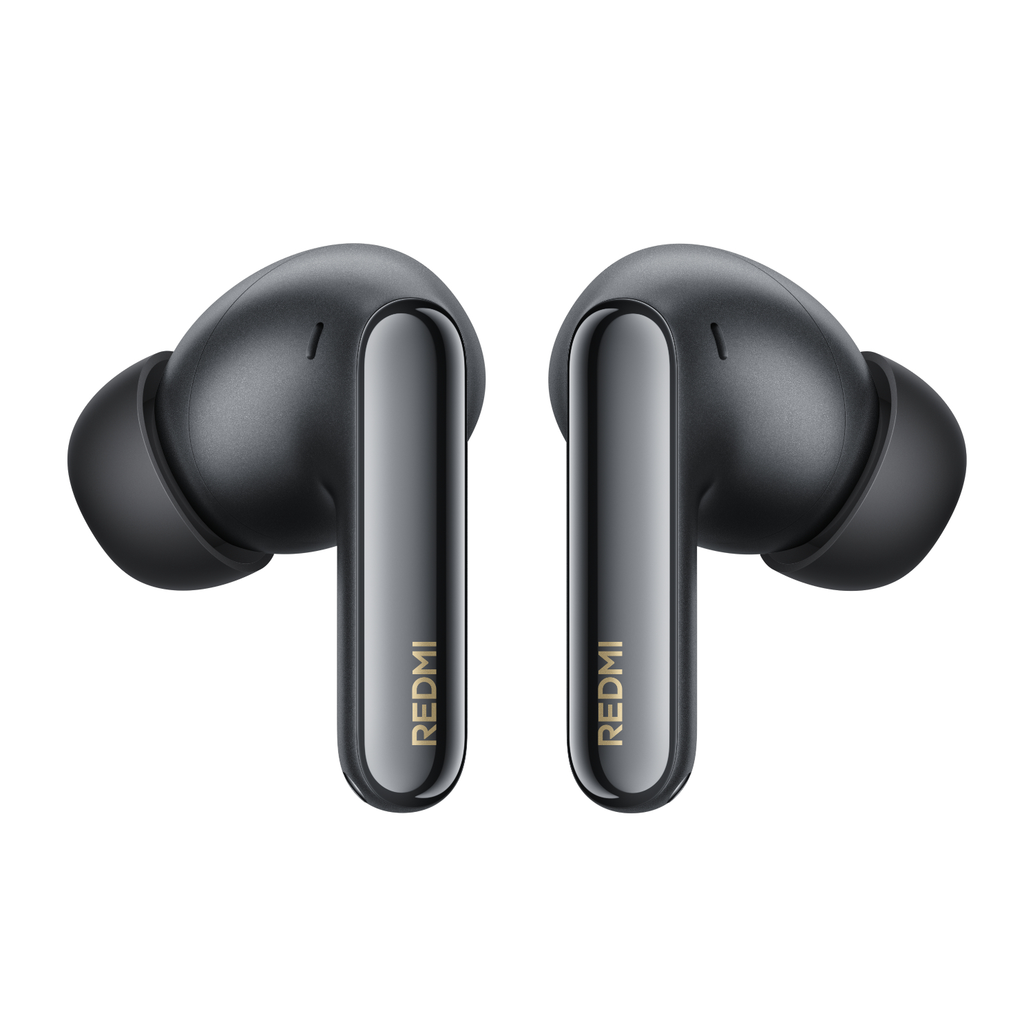 BHR08GOGL-_-Redmi-Buds-8-Pro-Obsidian-Black_07 Xiaomi Redmi Buds 8 Pro - Obsidian Black