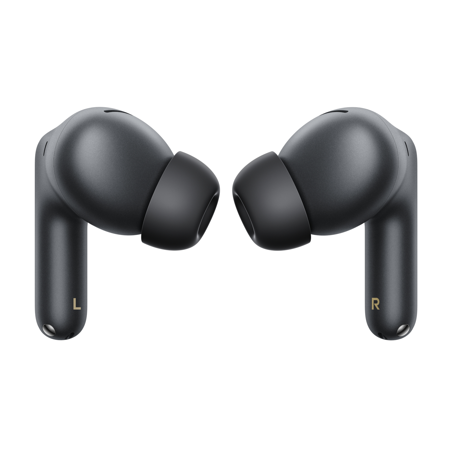 BHR08GOGL-_-Redmi-Buds-8-Pro-Obsidian-Black_08 Xiaomi Redmi Buds 8 Pro - Obsidian Black