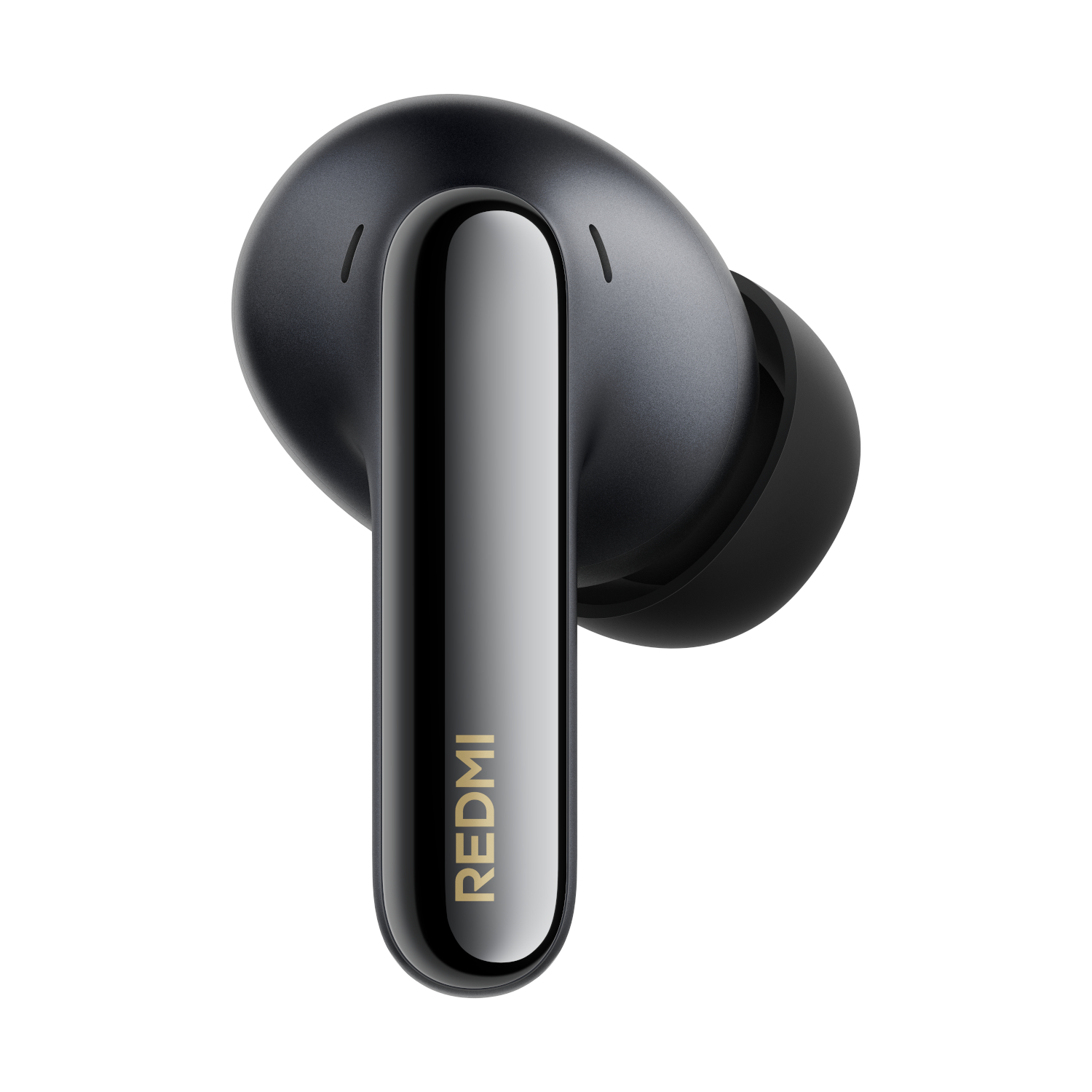 BHR08GOGL-_-Redmi-Buds-8-Pro-Obsidian-Black_09 Xiaomi Redmi Buds 8 Pro - Obsidian Black