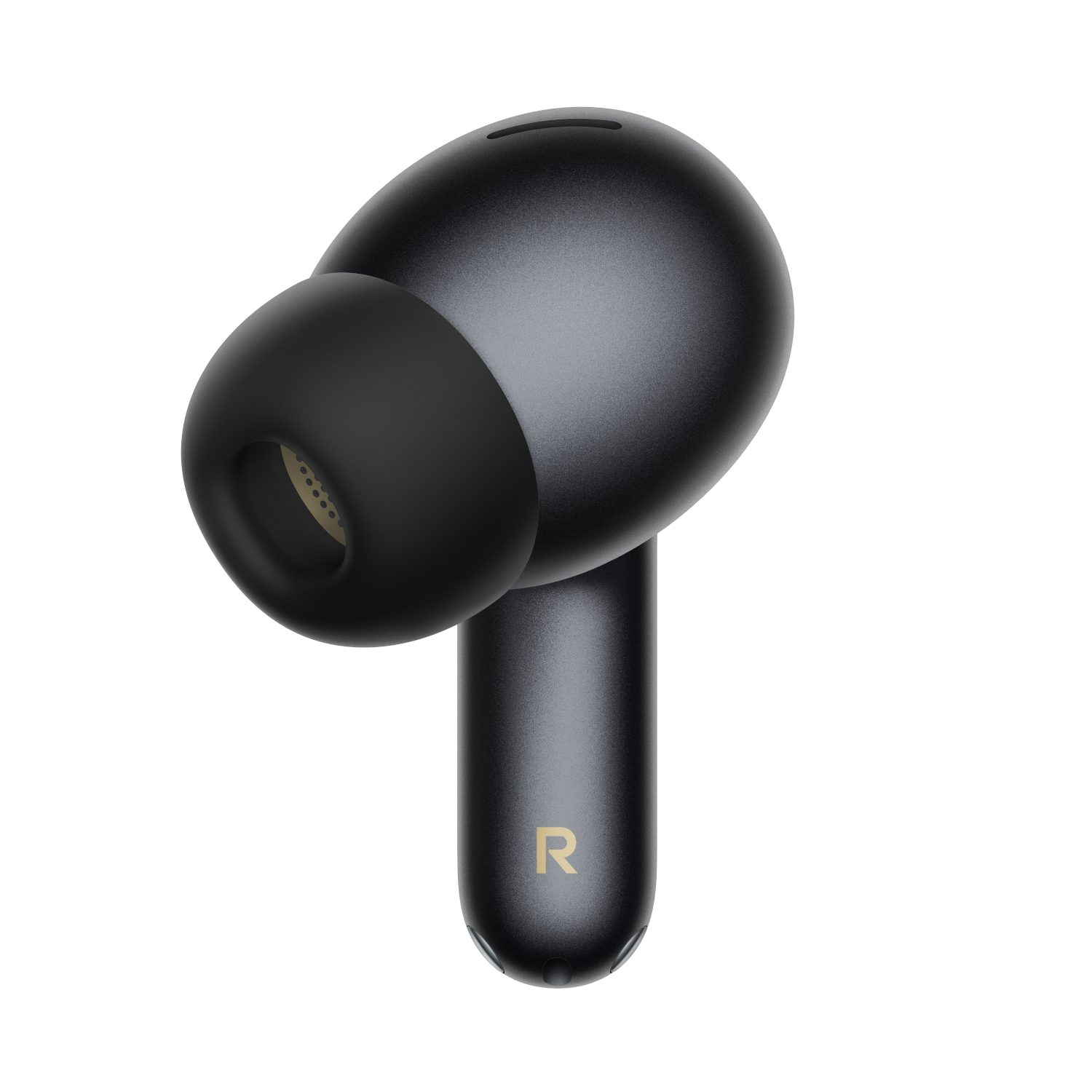 BHR08GOGL-_-Redmi-Buds-8-Pro-Obsidian-Black_10 Xiaomi Redmi Buds 8 Pro - Obsidian Black