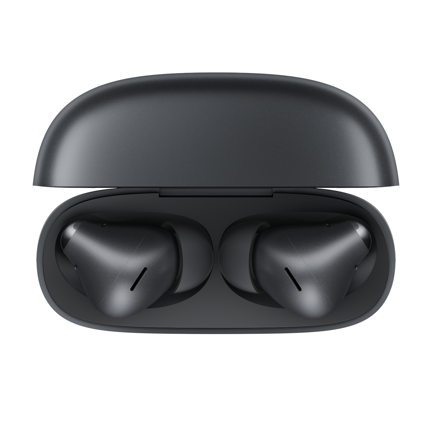 BHR08GOGL-_-Redmi-Buds-8-Pro-Obsidian-Black_11 Xiaomi Redmi Buds 8 Pro - Obsidian Black