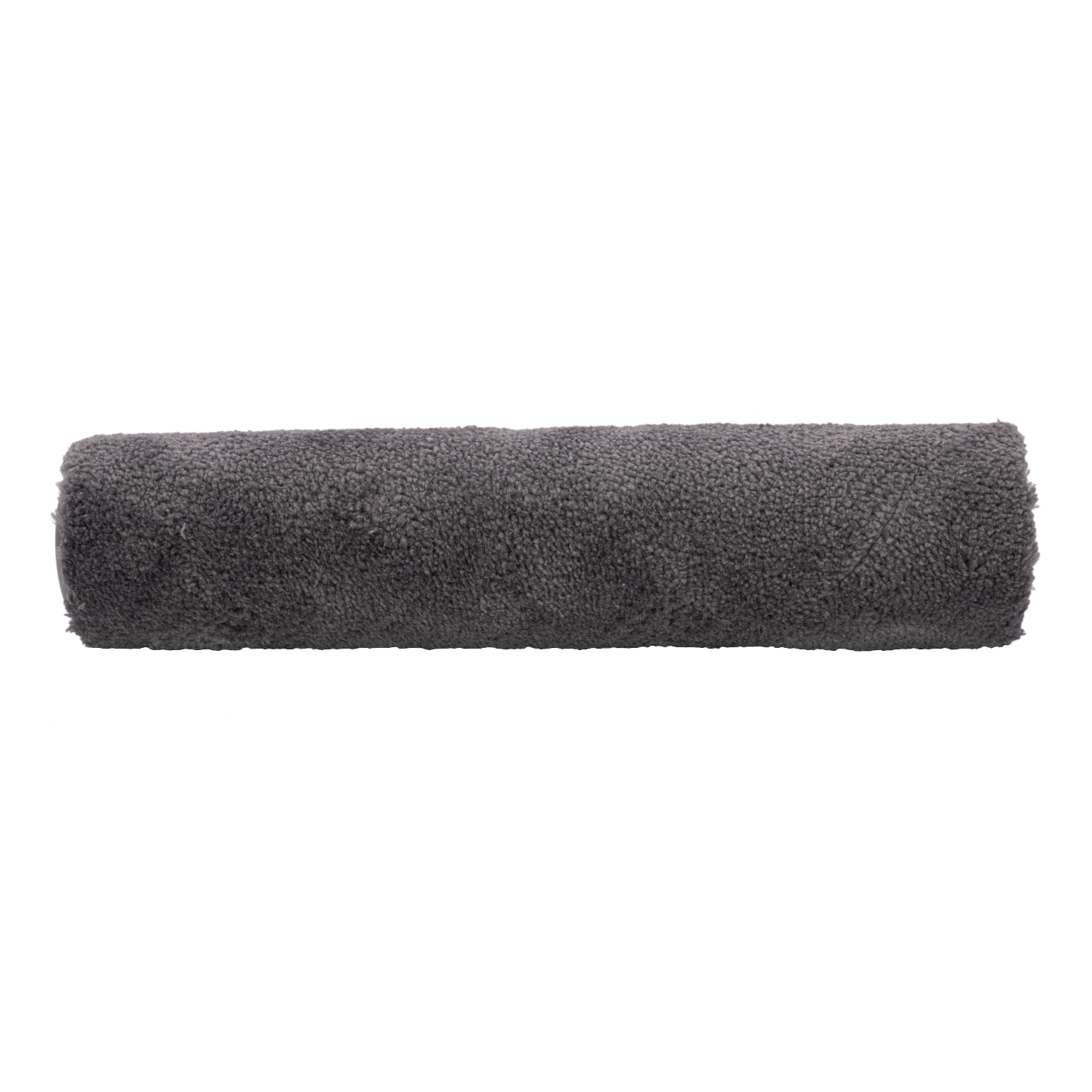 BHR08GTGL_Xiaomi-Truclean-W30-Pro-Vac-Brush_pack-wr03 Xiaomi Truclean W30 Pro Wet Dry Vacuum Brush