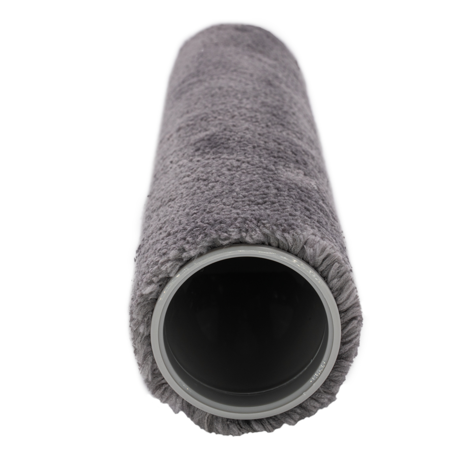 BHR08GTGL_Xiaomi-Truclean-W30-Pro-Vac-Brush_pack-wr05 Xiaomi Truclean W30 Pro Wet Dry Vacuum Brush