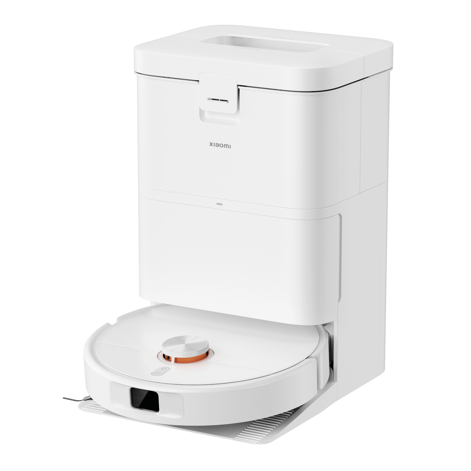 BHR08GUEU_Xiaomi-Robot-Vacuum-H50_wr_01a Xiaomi Robot Vacuum H50