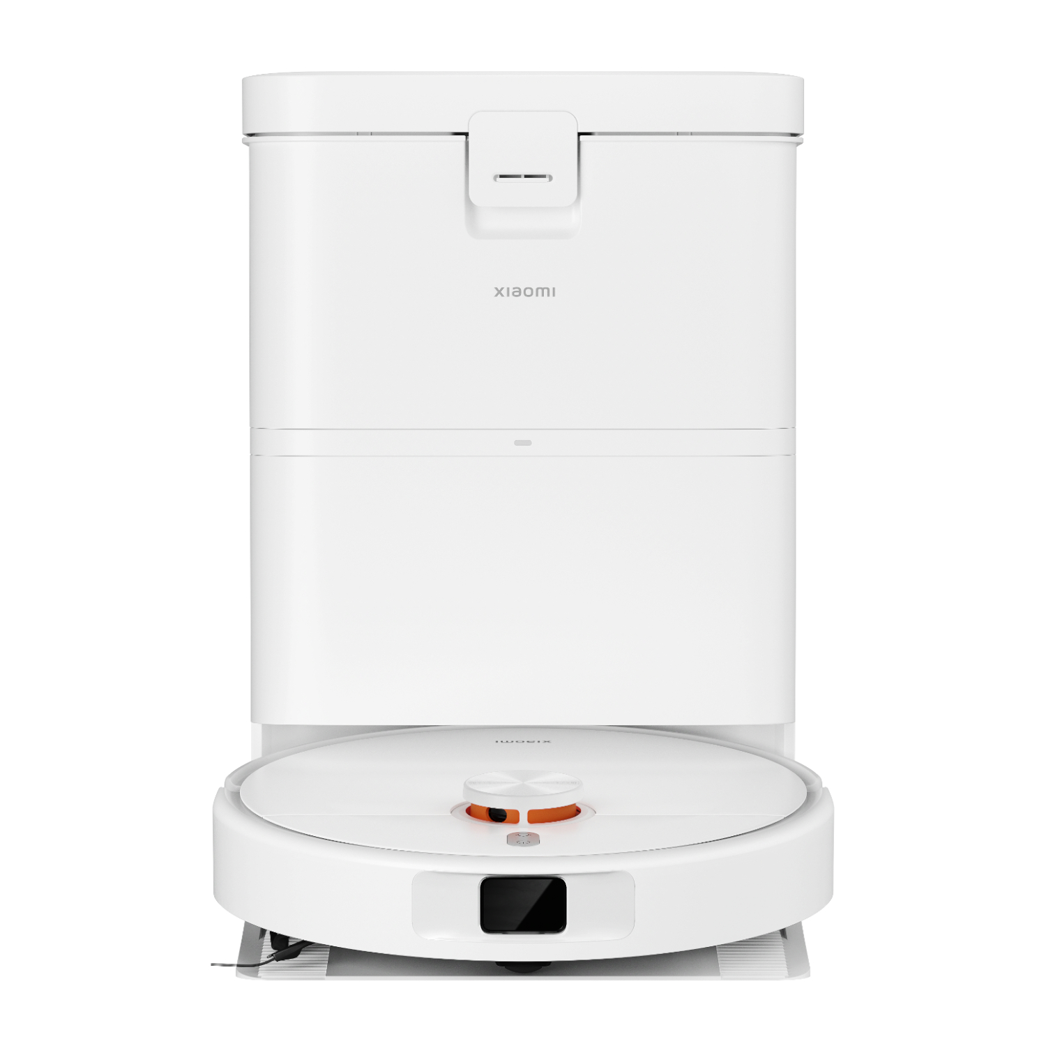 BHR08GUEU_Xiaomi-Robot-Vacuum-H50_wr_02a Xiaomi Robot Vacuum H50